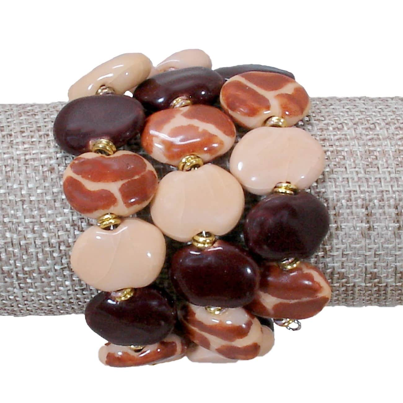 kazuri beads