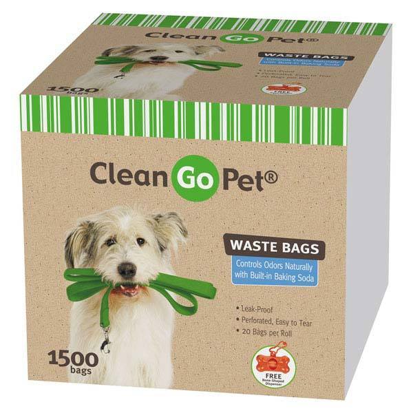 Clean Go Orange Plastic Pet Waste Bag Super Pack 75 Rolls Clean Go Orange Plastic Pet Waste Bag Super Pack 75 Rolls Free Shipping Today 11879245