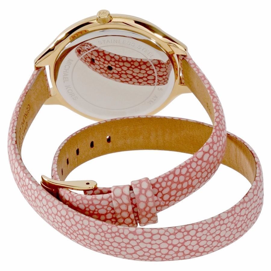 Hasil gambar untuk MK2476