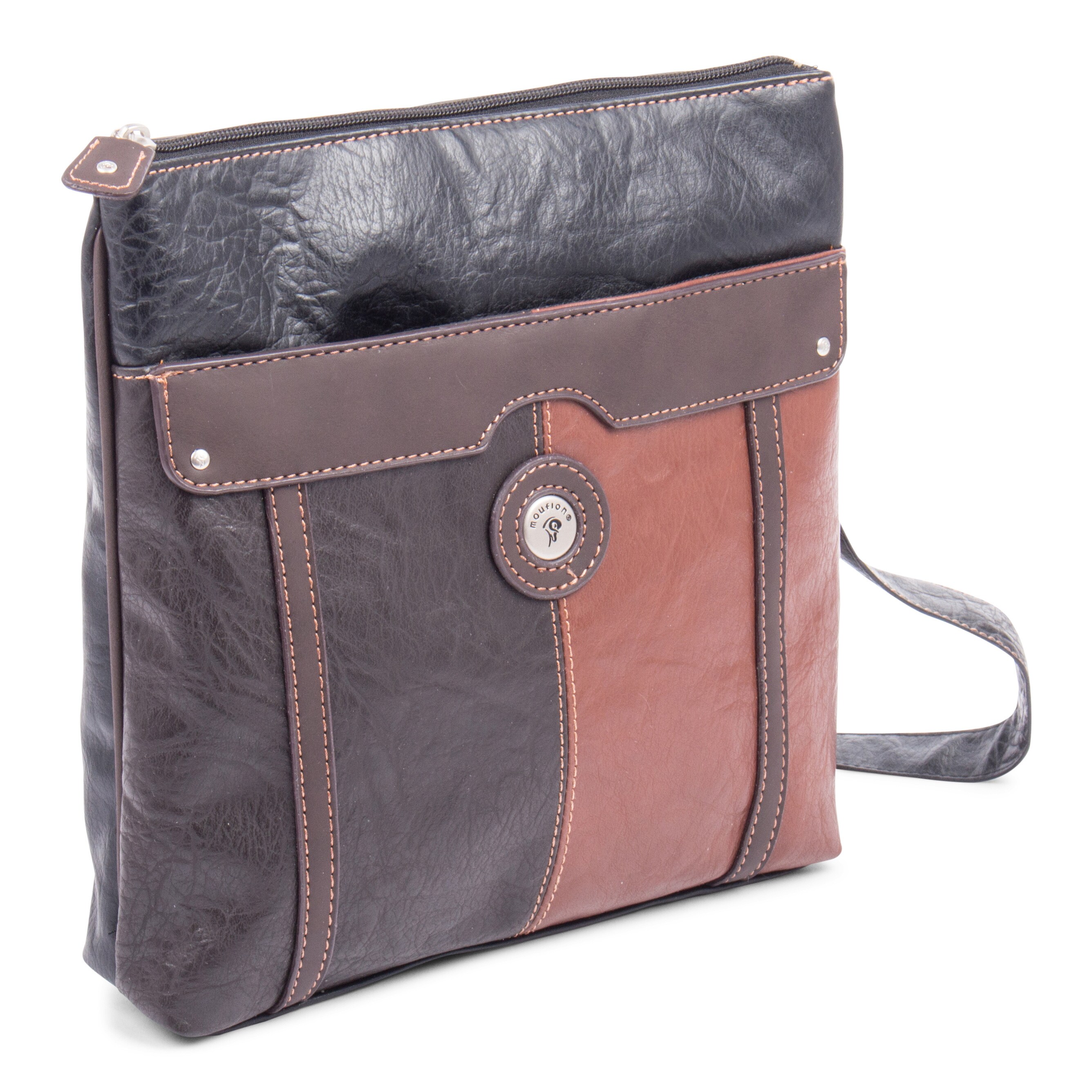 Mouflon Leather Bags Canada Tlmoda