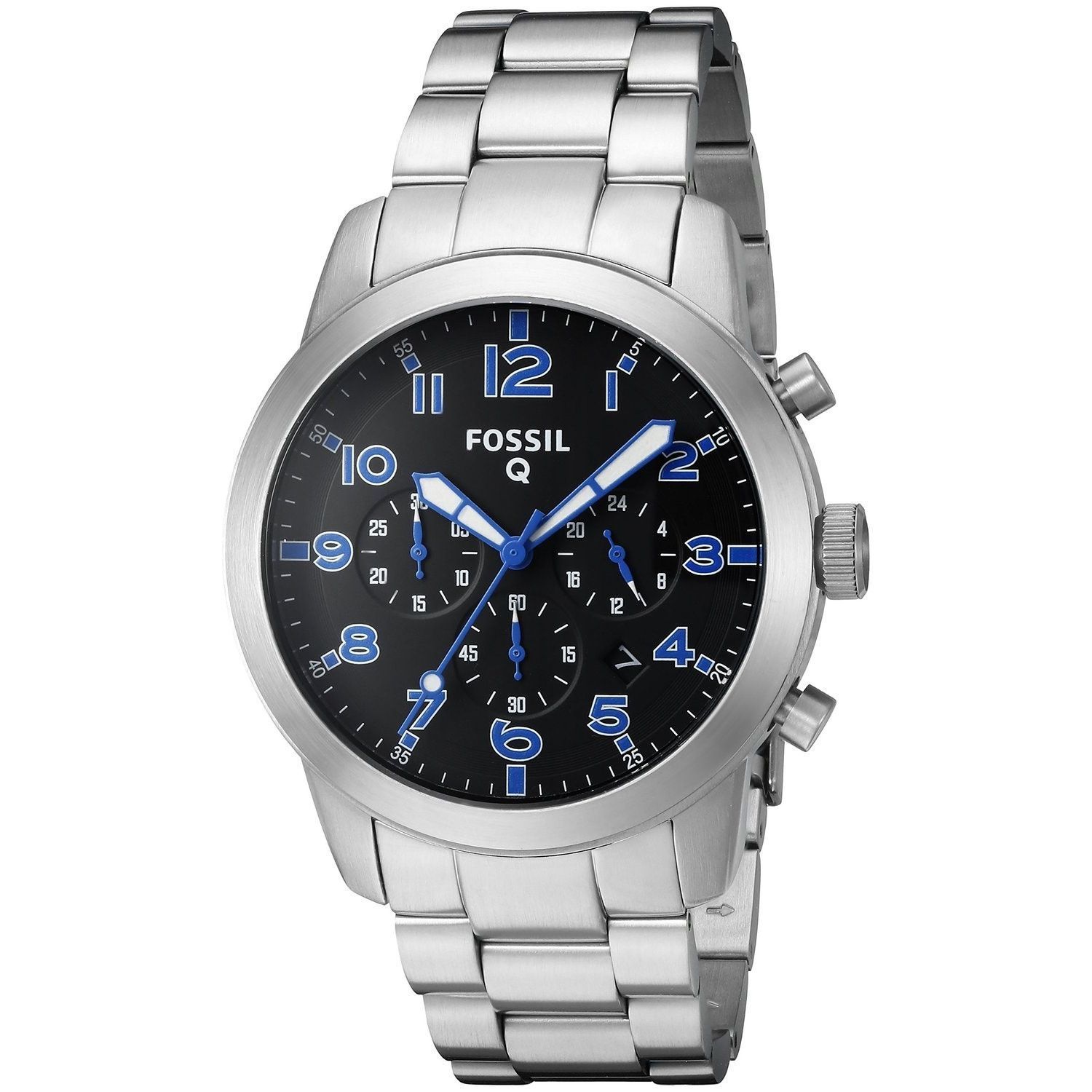 fossil q54