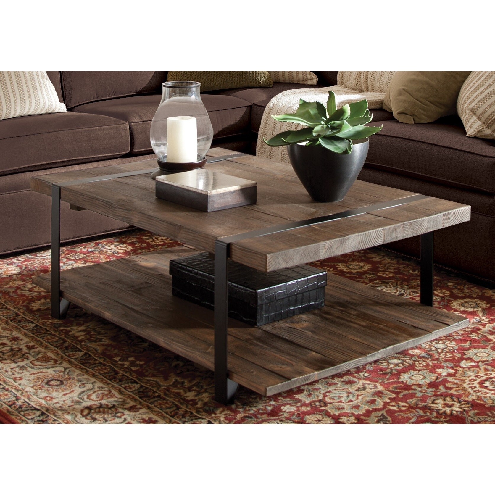Modesto Naturalfinished Reclaimed Wood Large Coffee Table Free Shippingtoday Overstockcom . Modesto Naturalfinished Reclaimed Wood Large Coffee Table Free modesto naturalfinished reclaimed wood large coffee table free shippingtoday overstockcom . modesto naturalfinished reclaimed wood large coffee table free