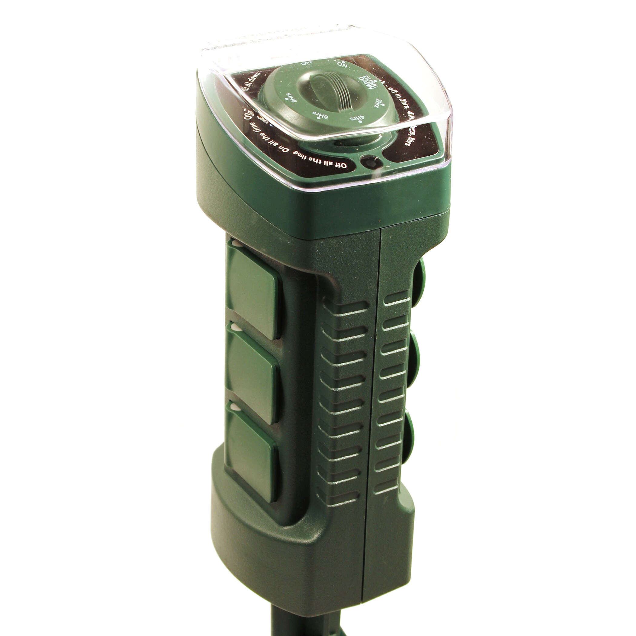 Amertac Tm19dolb 6 Outlet Outdoor Photocell Stake Timer Free Amertac Tm19dolb 6 Outlet Outdoor Photocell Stake Timer Free Shipping On Orders Over 45 11951288