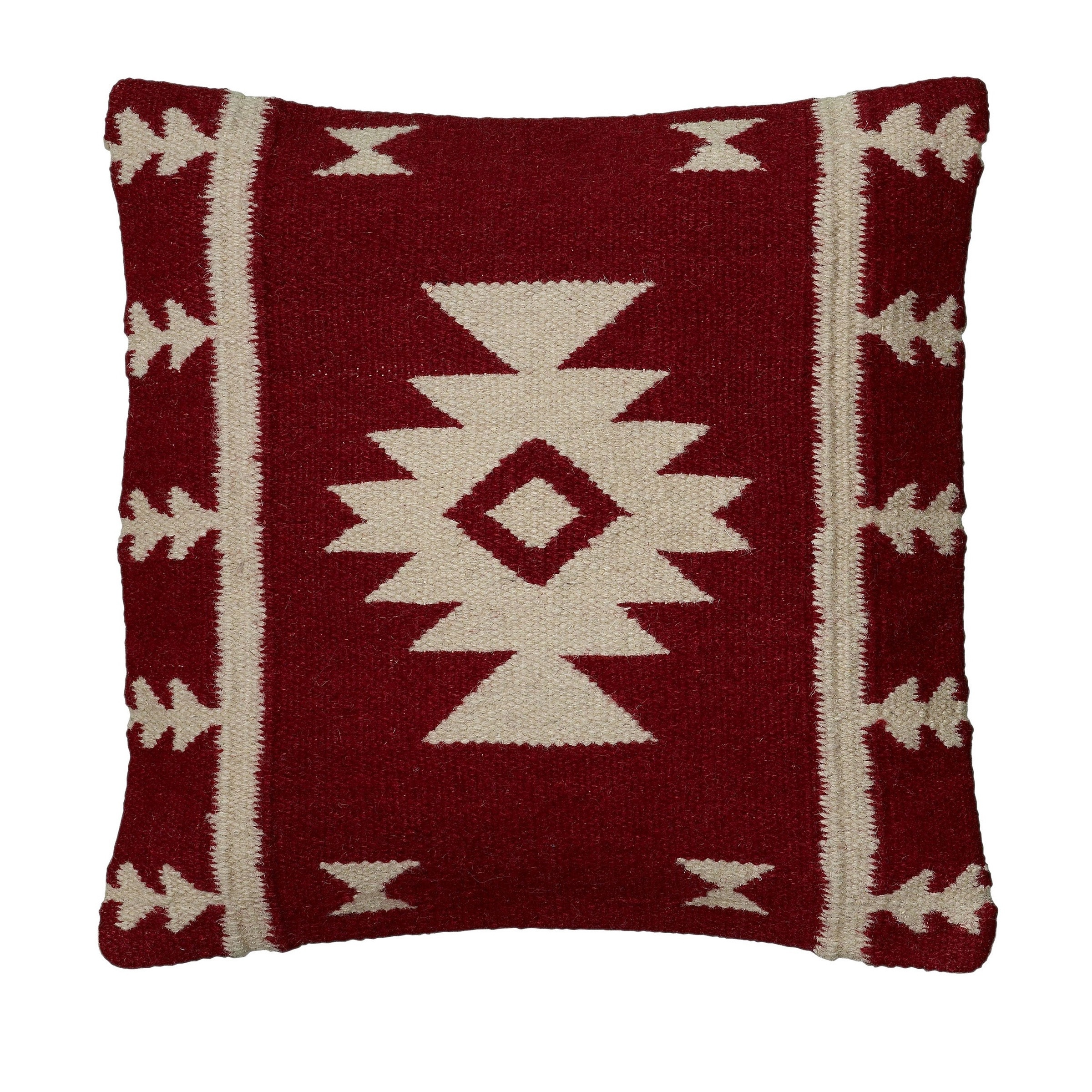 Patterned Throw Pillows Custom Decoration Patterned Throw Pillows Custom Decoration