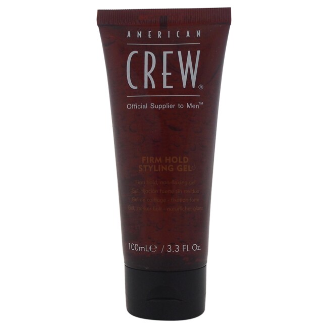 https://ak1.ostkcdn.com//images/products/11982972/American-Crew-Firm-Hold-Styling-Mens-3.3-ounce-Gel-f0558960-8616-4d9f-b551-b322ee488f46.jpg