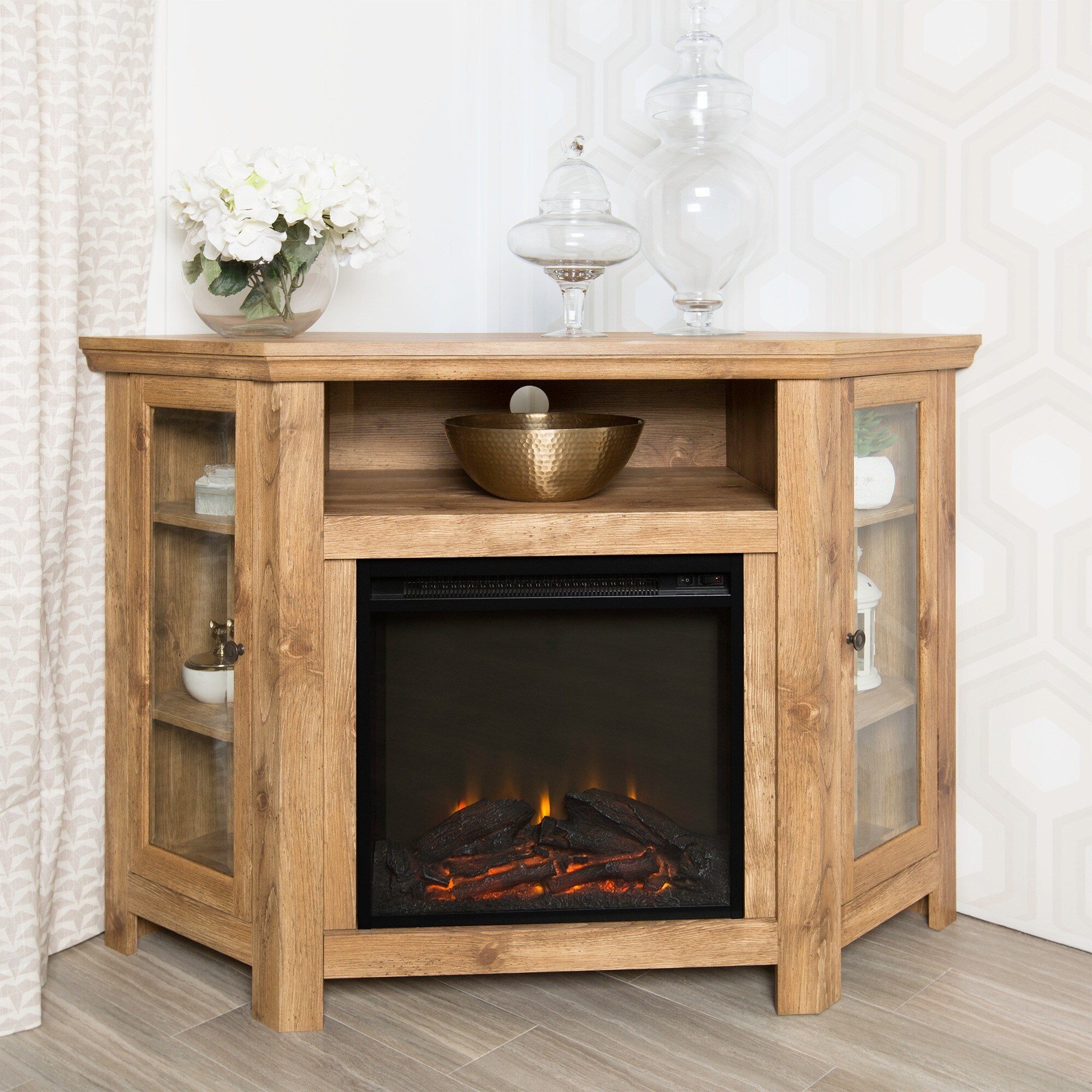Overstock.com: Online Shopping - Bedding Furniture
