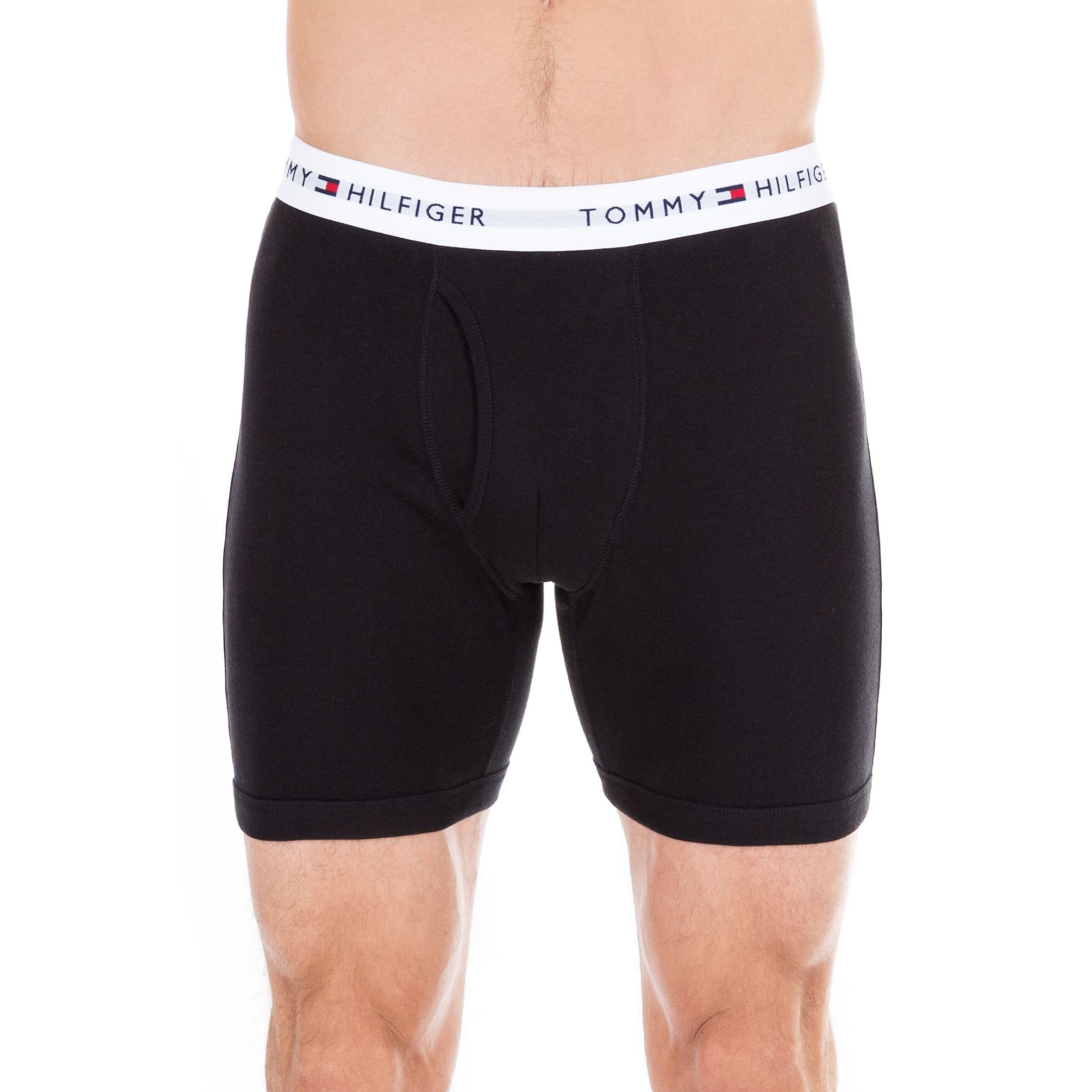tommy jeans boxers