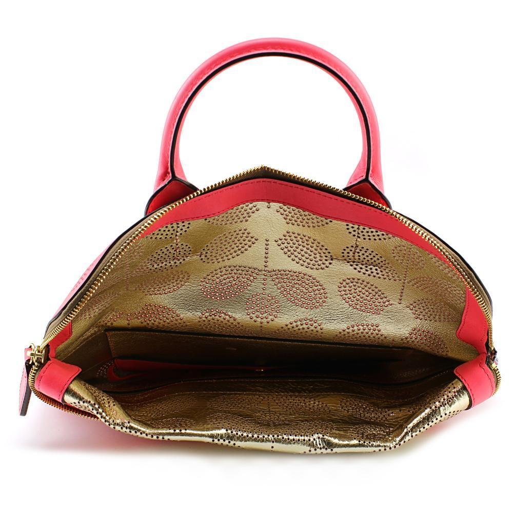 Sixties Handbags
