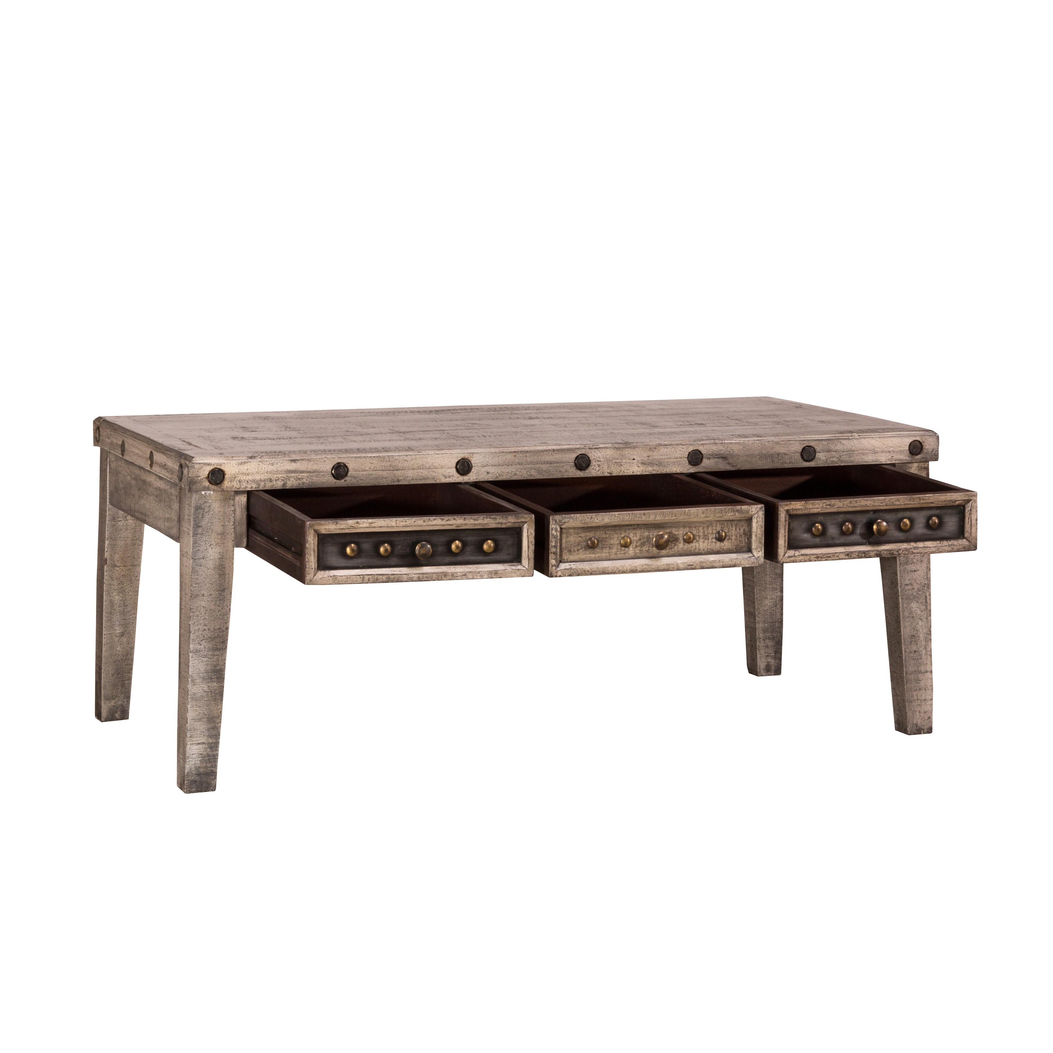 Hillsdale Furniture Bolt Coffee Table Ships To Canada Hillsdale Furniture Bolt Coffee Table Ships To Canada
