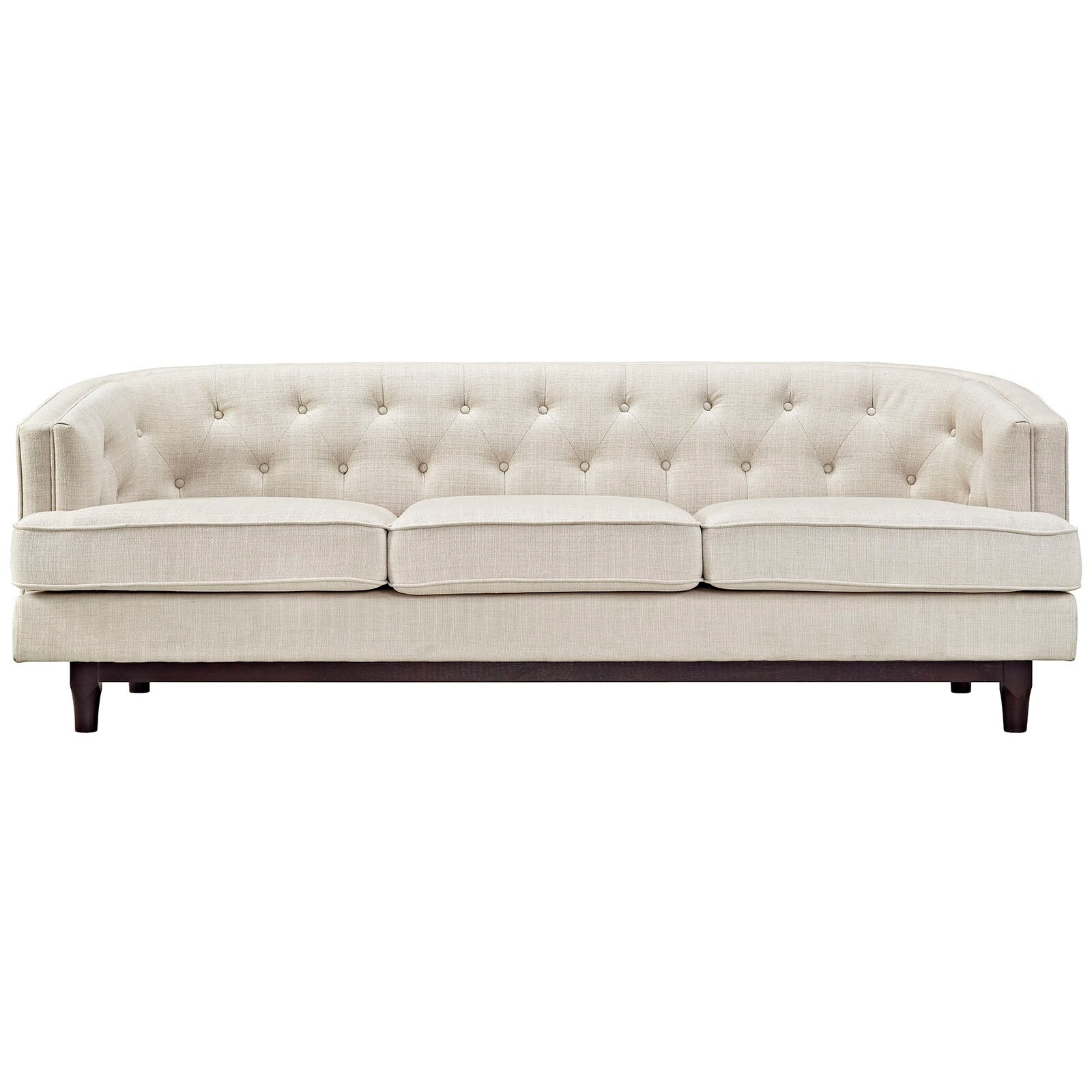 Carson Carrington Njo Tufted Sofa Free Shipping Today Carson Carrington Njo Tufted Sofa Free Shipping Today 12021168