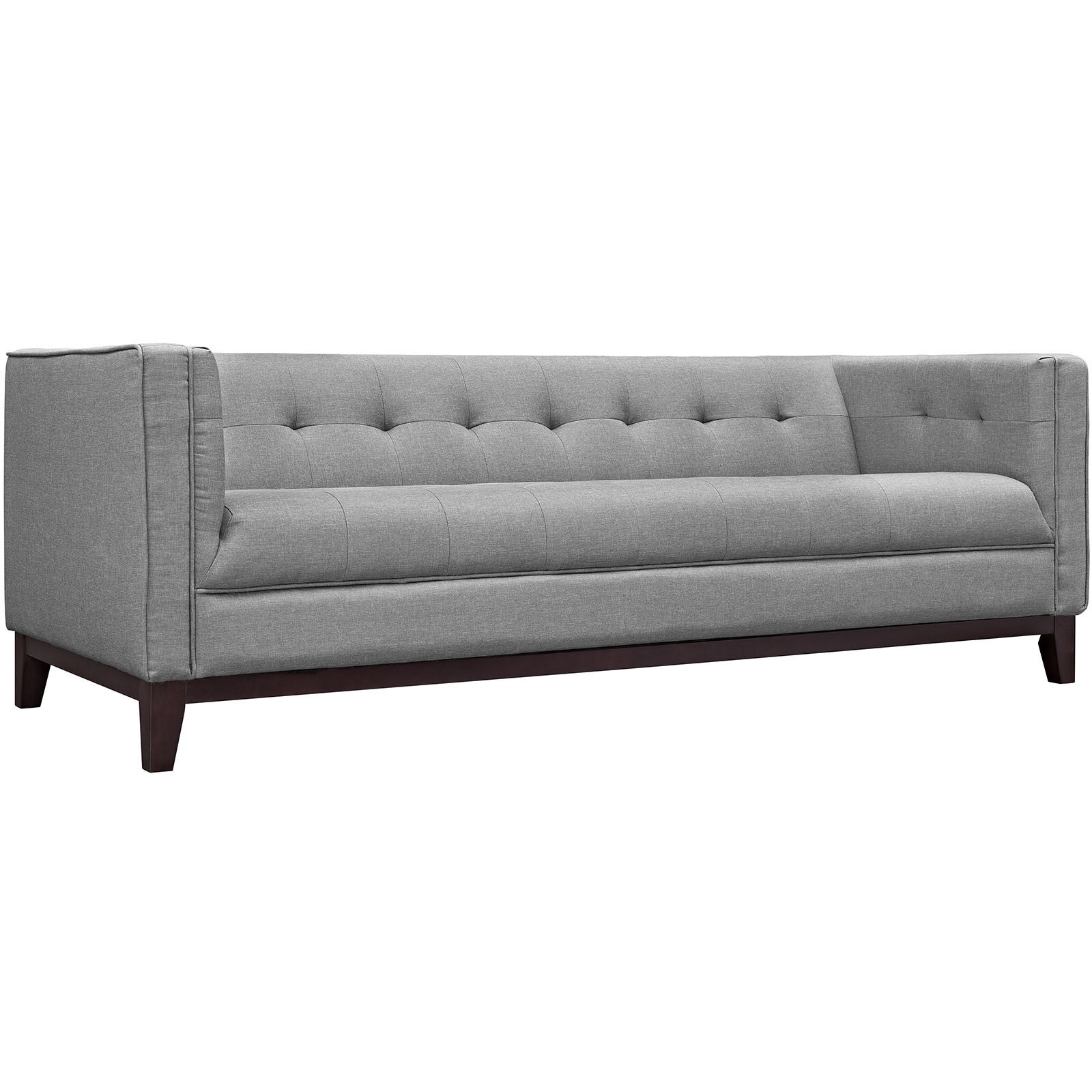 Midcentury Modern Sofa Free Shipping Today Overstockcom . Midcentury Modern Sofa Free Shipping Today Overstockcom midcentury modern sofa free shipping today overstockcom . midcentury modern sofa free shipping today overstockcom