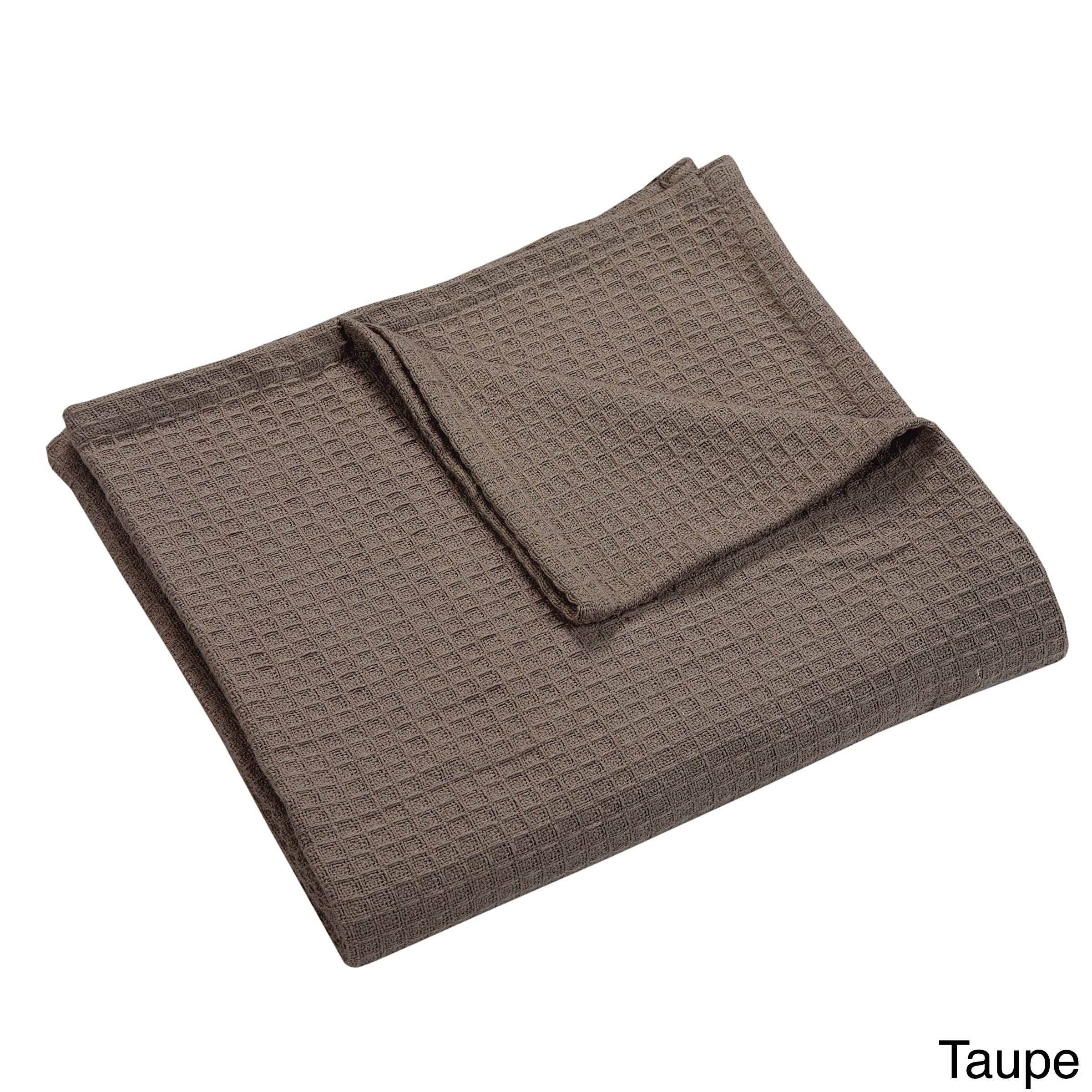 Affinity Home Collection Woven Cotton Throw Blanket Free Shipping Onorders Over Overstockcom . Affinity Home Collection Woven Cotton Throw Blanket Free affinity home collection woven cotton throw blanket free shipping onorders over overstockcom . affinity home collection woven cotton throw blanket free