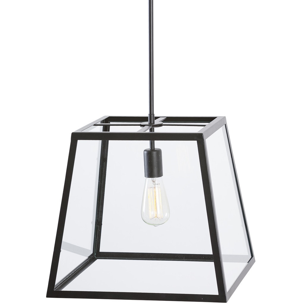 Light Society Preston Gl Pendant Lamp Free Shipping Today Light Society Preston Gl Pendant Lamp Free Shipping Today 12060886