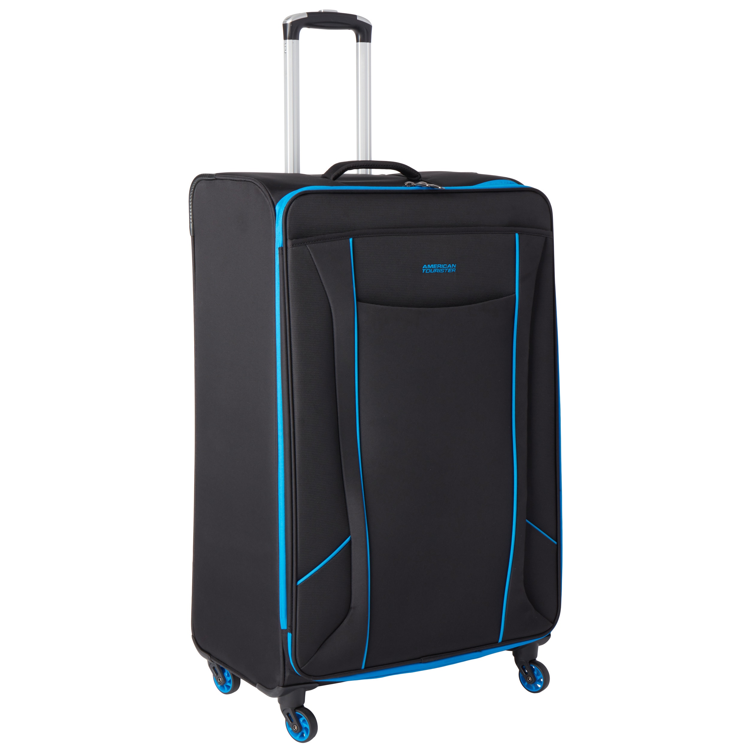 skylite luggage price