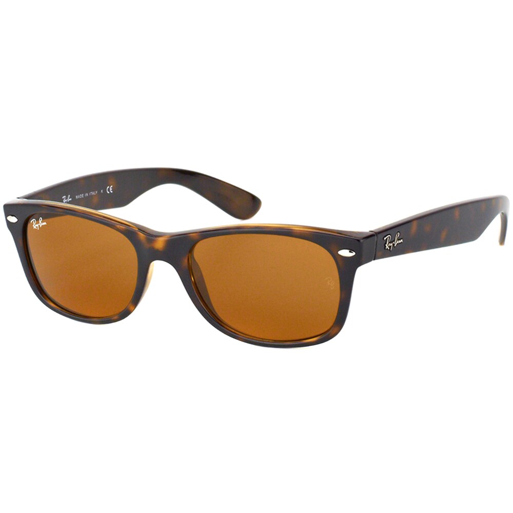 ray ban new wayfarer havana ray ban new wayfarer havana