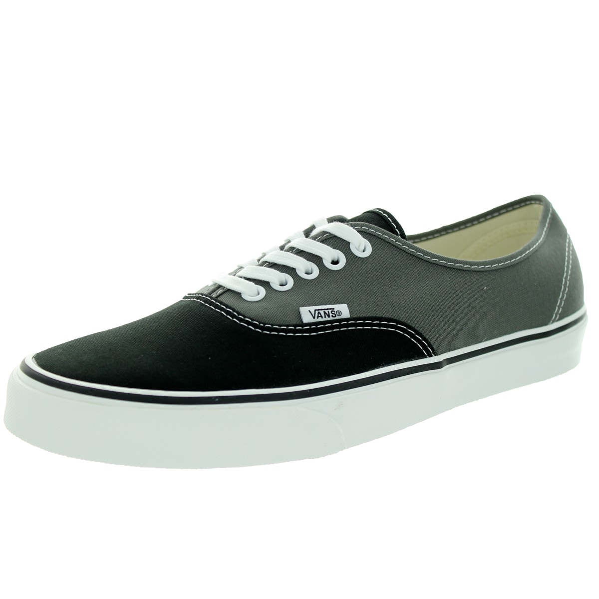 vans unisex authentic vans unisex authentic