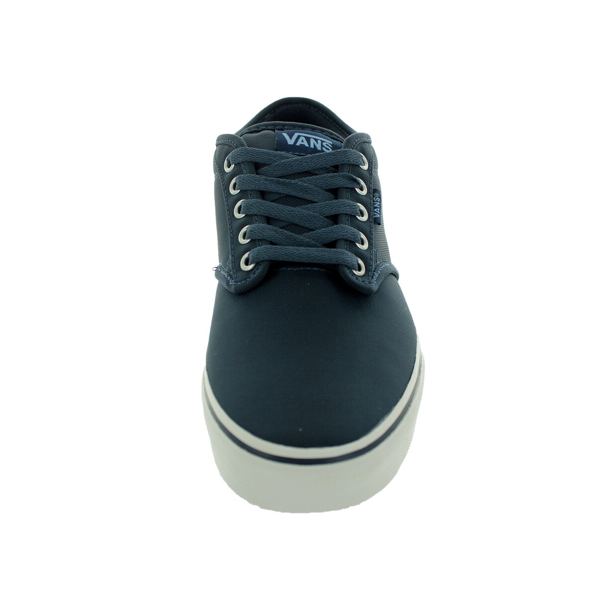 mens atwood vans navy mens atwood vans navy