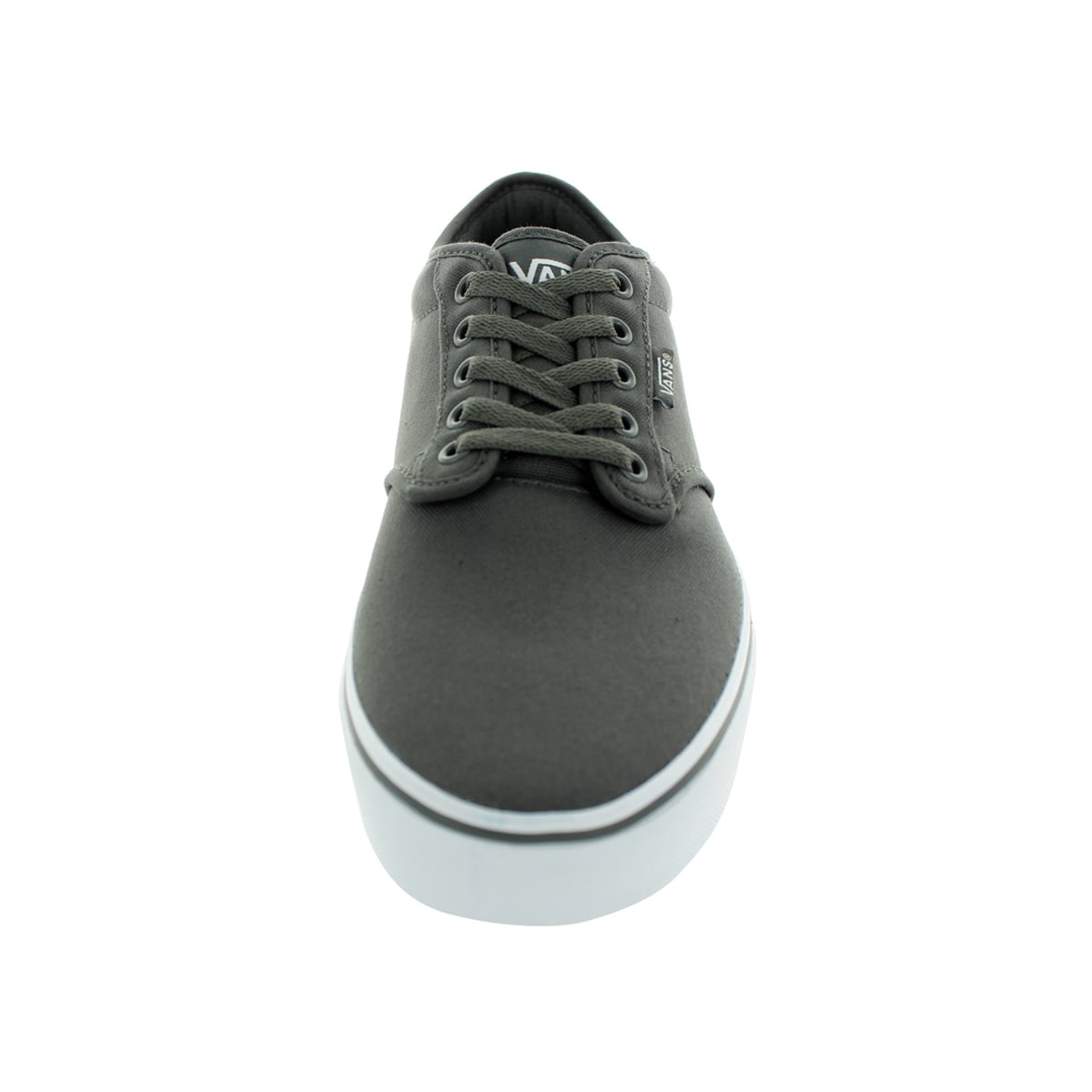 vans atwood pewter white vans atwood pewter white
