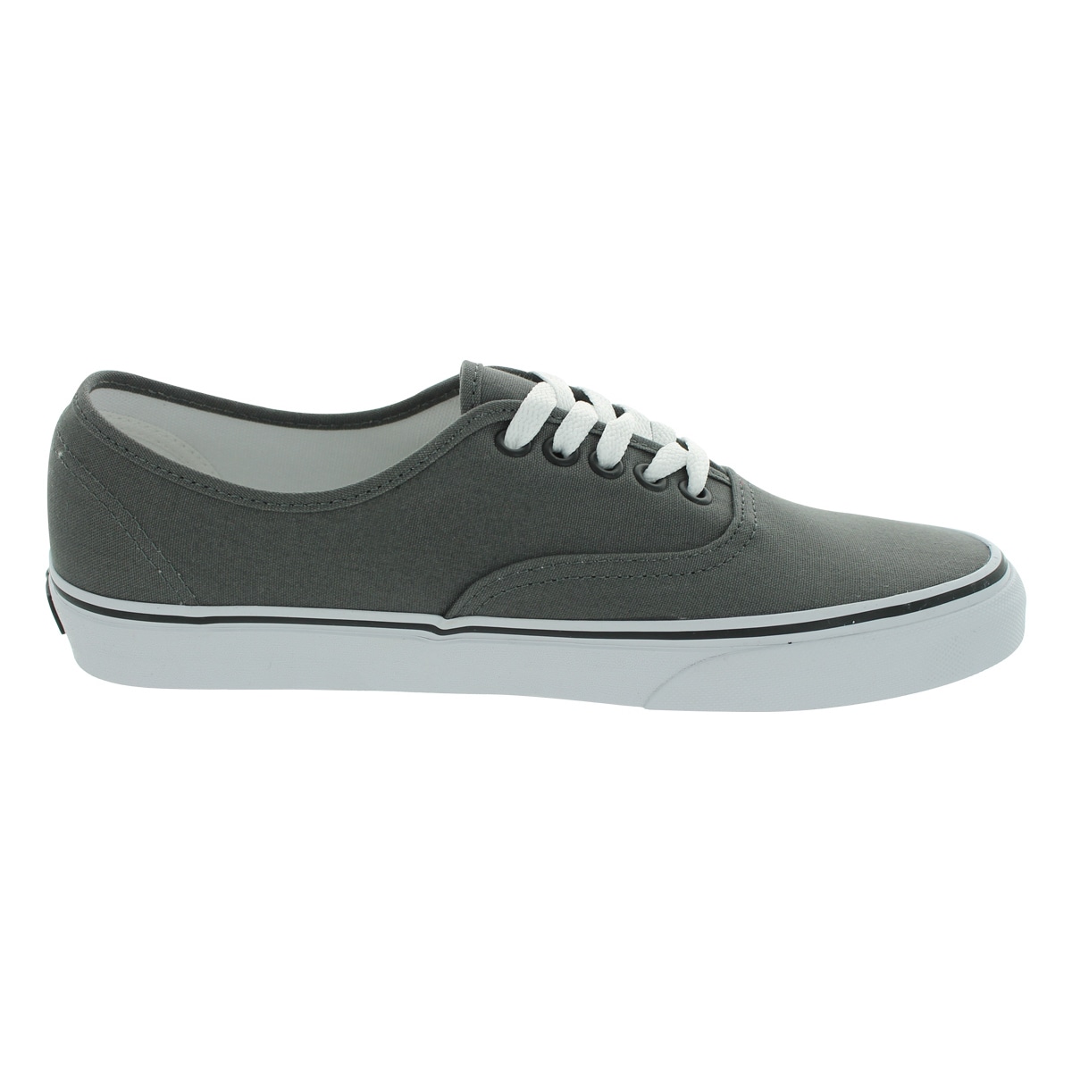 vans authentic black and white skate shoes vans authentic black and white skate shoes