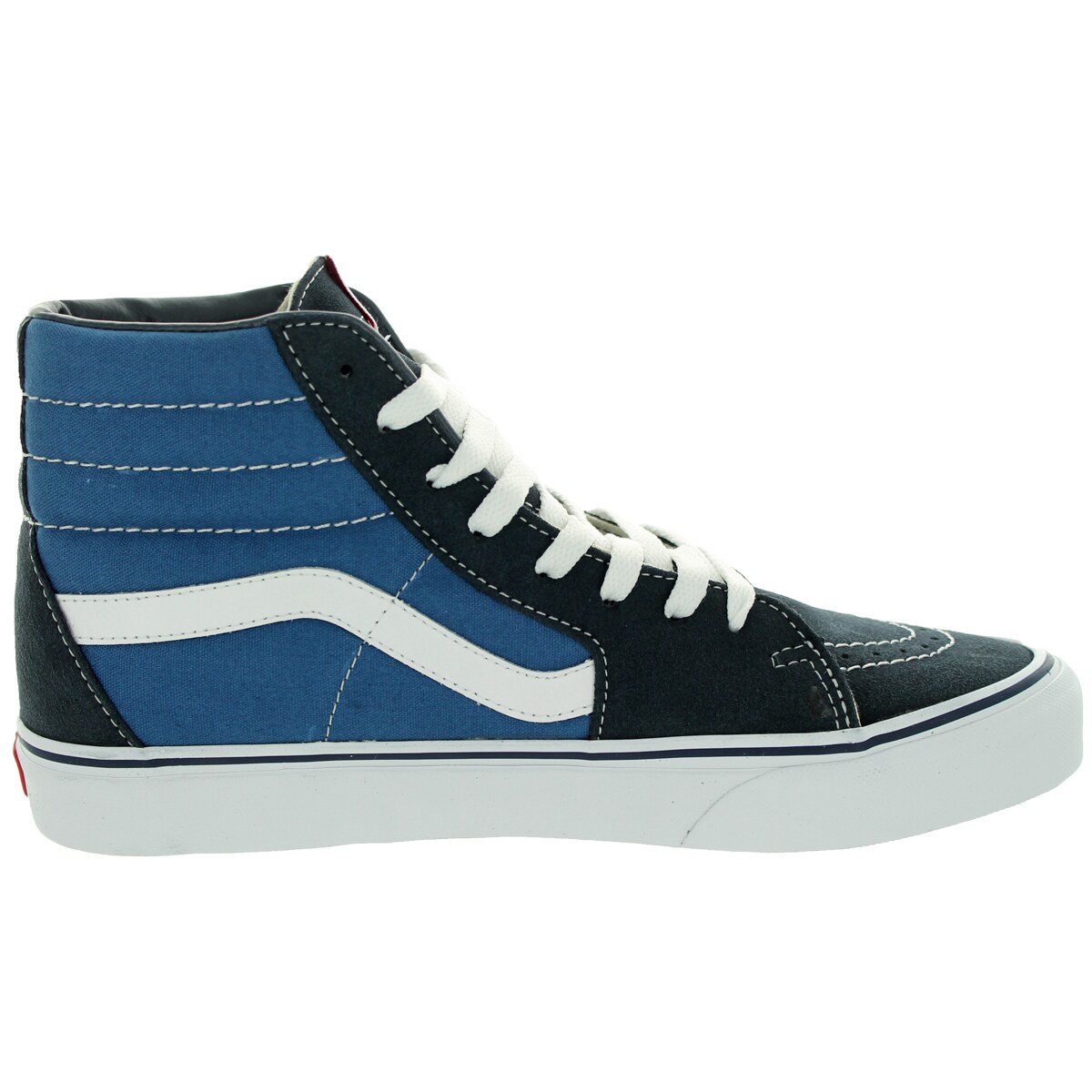 vans sk8-hi 34 vans sk8-hi 34