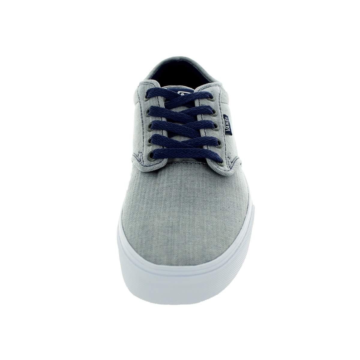 Check out 28ac0 e9c0b vans men 039 s atwood skate shoe ... Check vans out 28ac0 e9c0b vans Check men 039 s atwood skate shoe ... 15082c