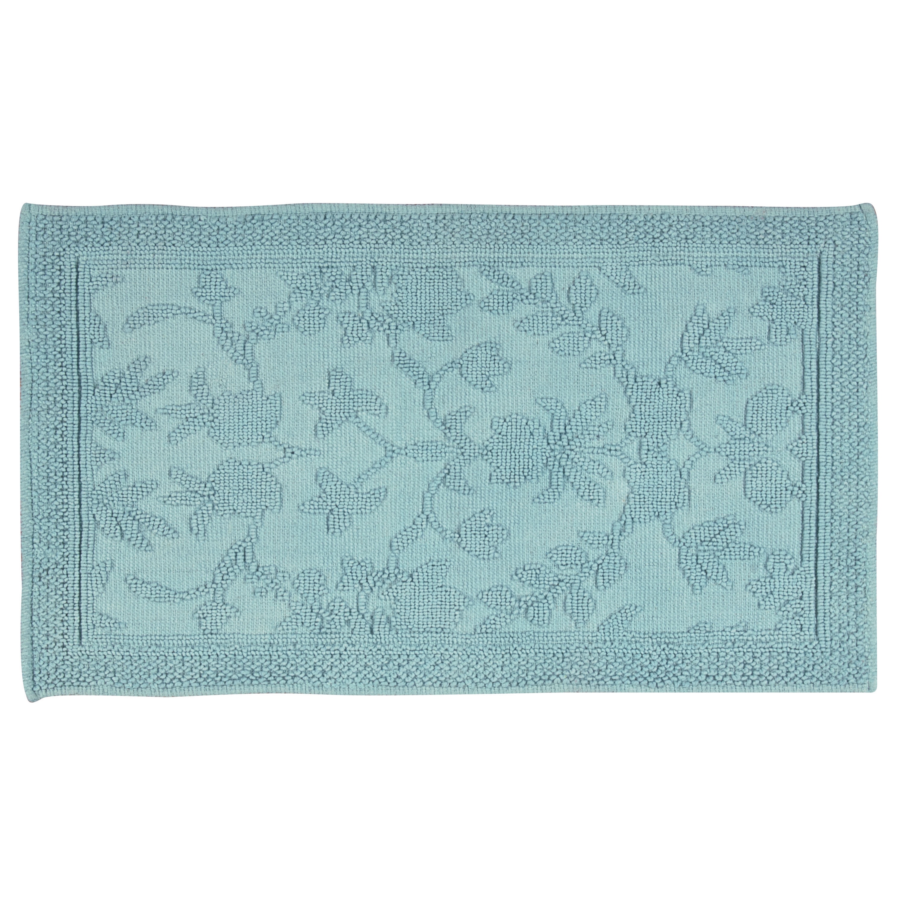 Waverly Refresh Fl Bath Rug 1 9 X 2 10 By Nourison Free Waverly Refresh Fl Bath Rug 1 9 X 2 10 By Nourison Free Shipping On Orders Over 45 12142398