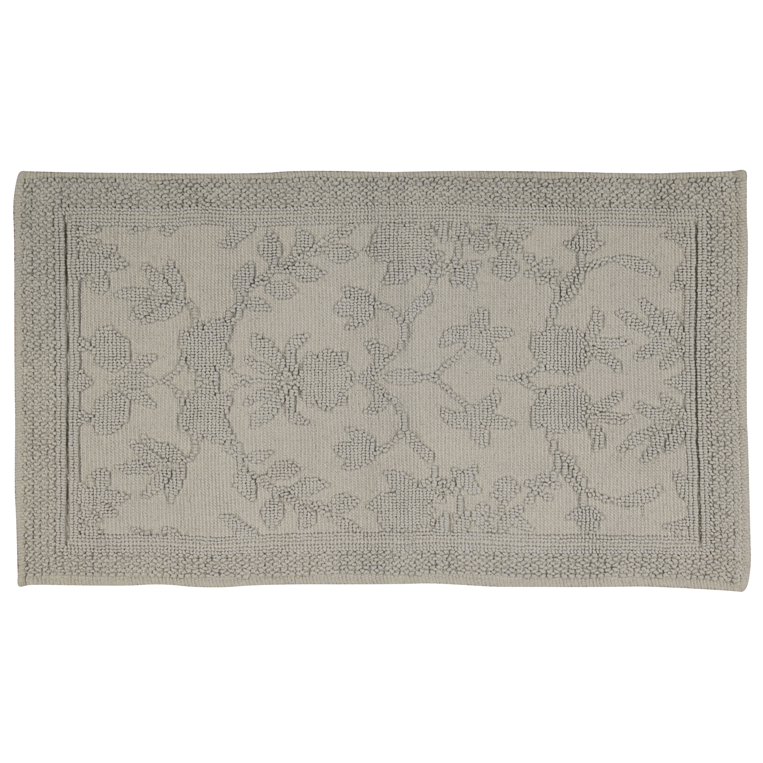 Waverly Refresh Fl Bath Rug 1 9 X 2 10 By Nourison Free Waverly Refresh Fl Bath Rug 1 9 X 2 10 By Nourison Free Shipping On Orders Over 45 12142398