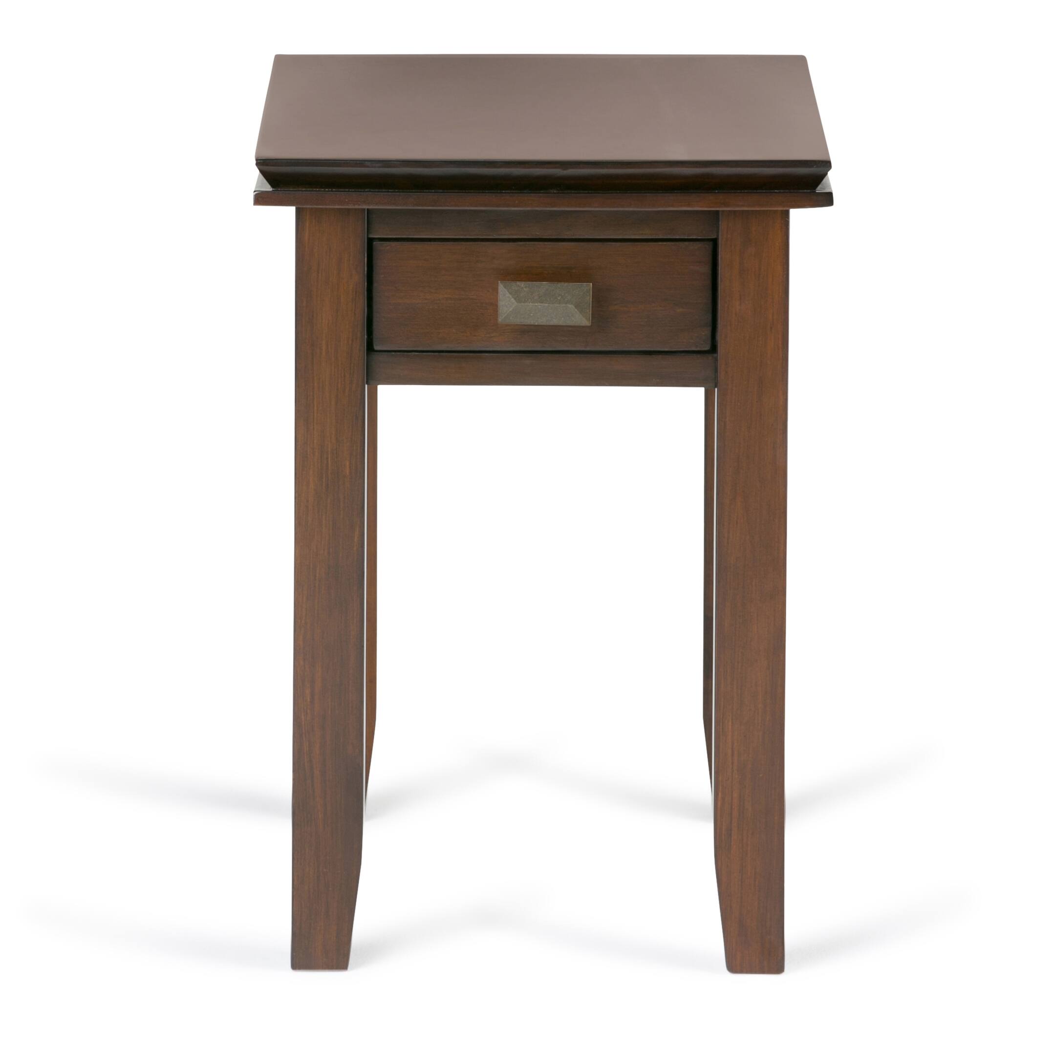 Wyndenhall Stratford Narrow End Table Free Shipping Today Overstockcom . Wyndenhall Stratford Narrow End Table Free Shipping Today wyndenhall stratford narrow end table free shipping today overstockcom . wyndenhall stratford narrow end table free shipping today