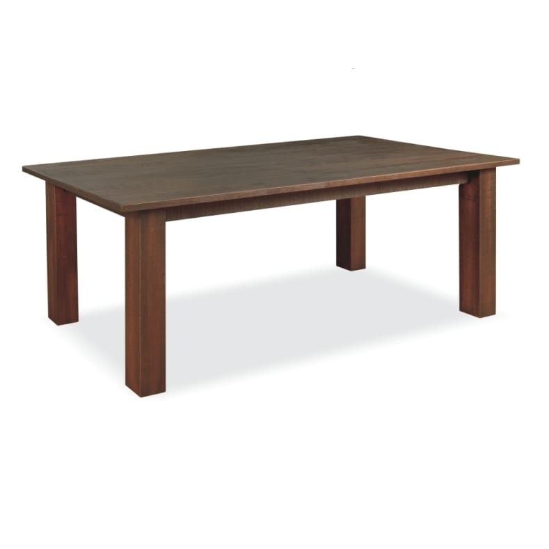 Artefama Flora Square Legs Dining Table Free Shipping Today Artefama Flora Square Legs Dining Table Free Shipping Today 12171675