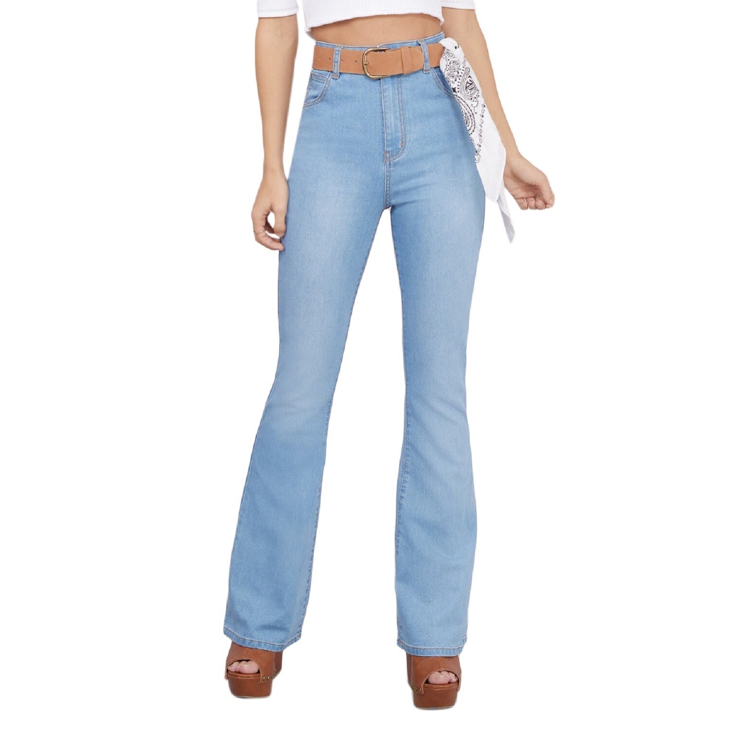 minkpink jeans