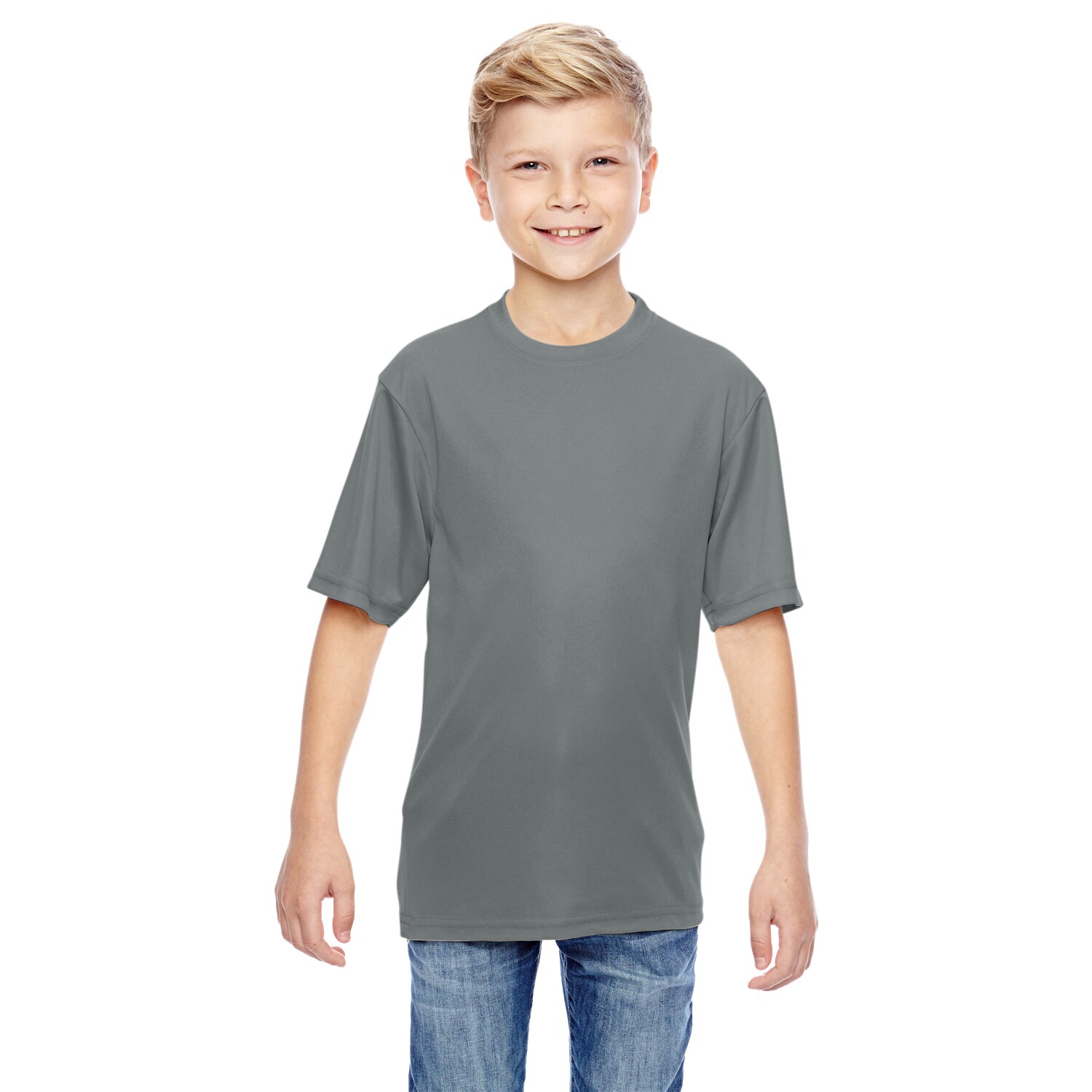 shirts that go with jeans