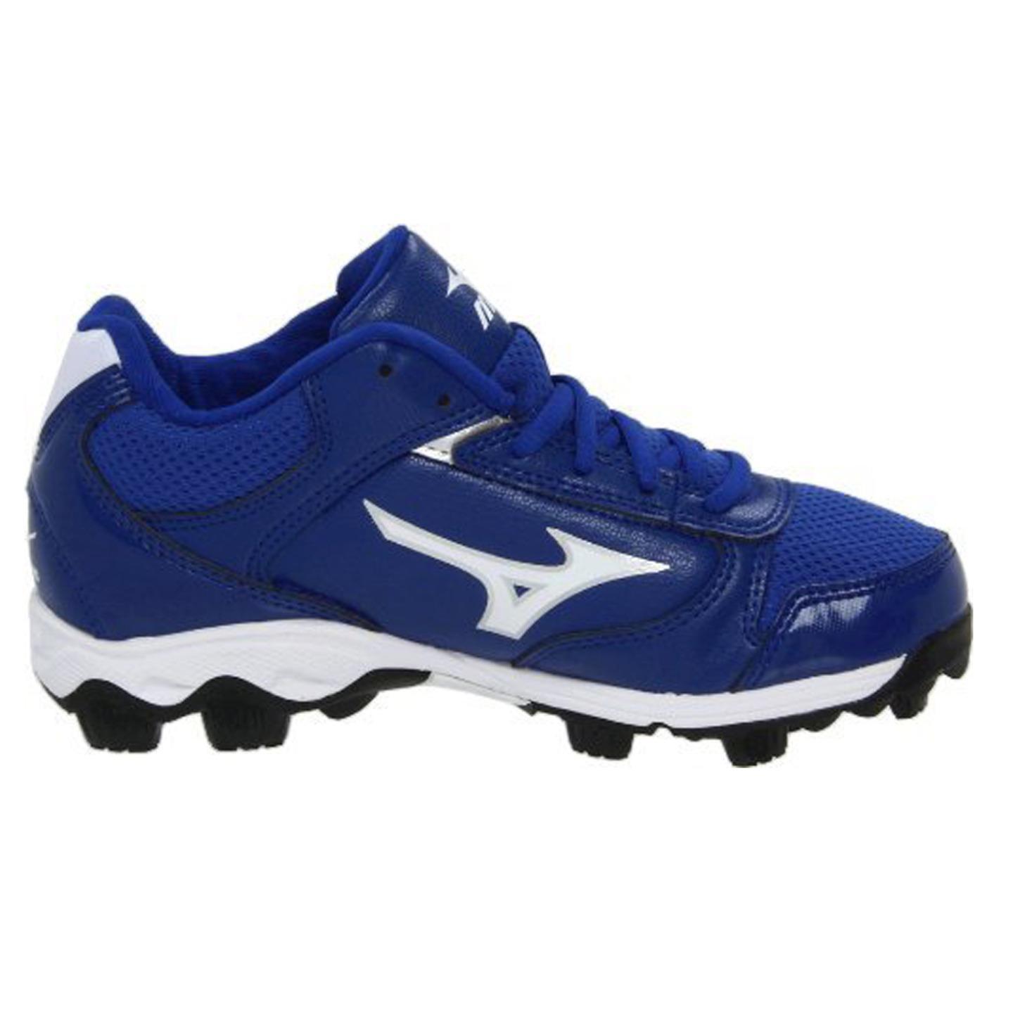 mizuno cleats canada