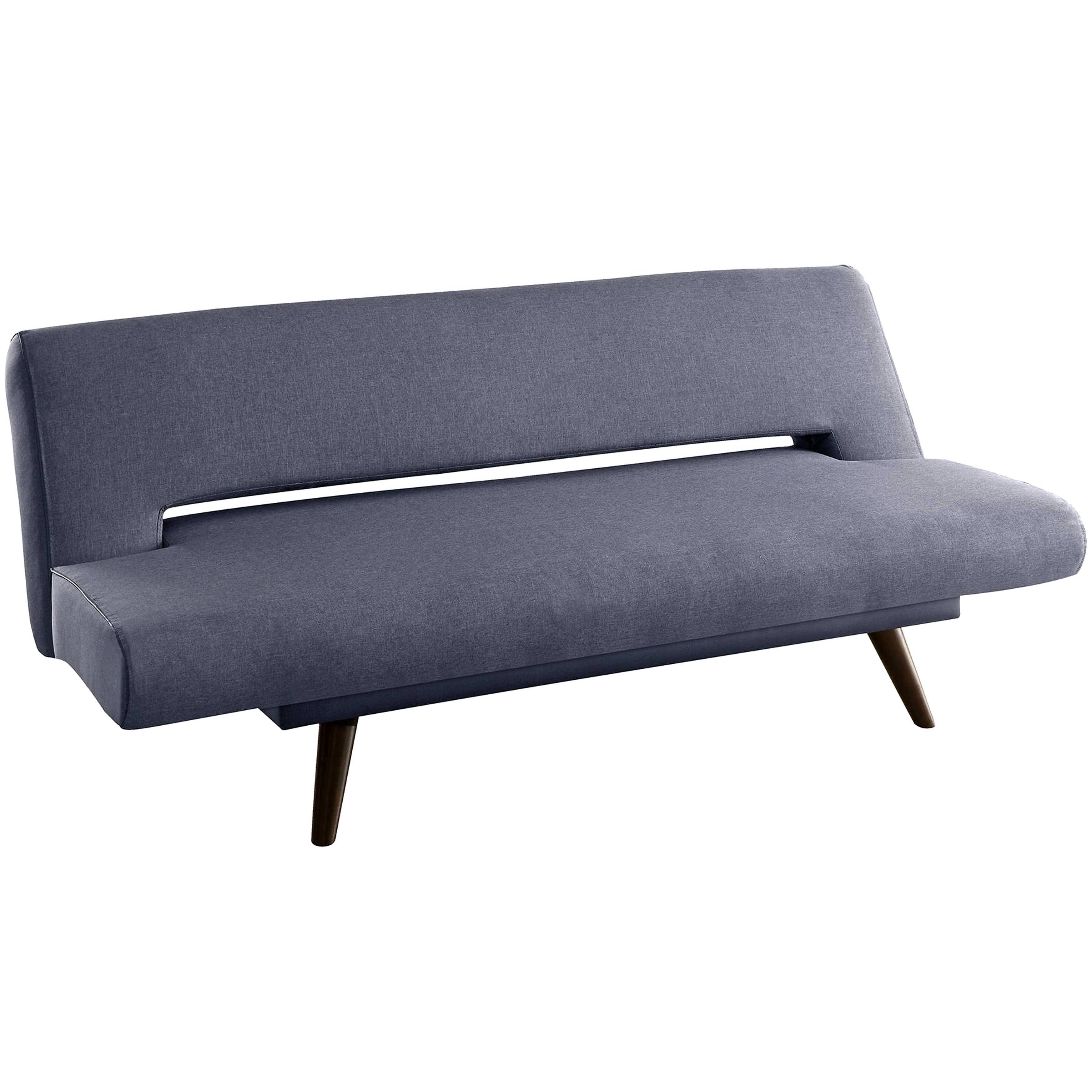 Modern Design Convertible Sofa Bed Free Shipping Today Modern Design Convertible Sofa Bed Free Shipping Today 12205949