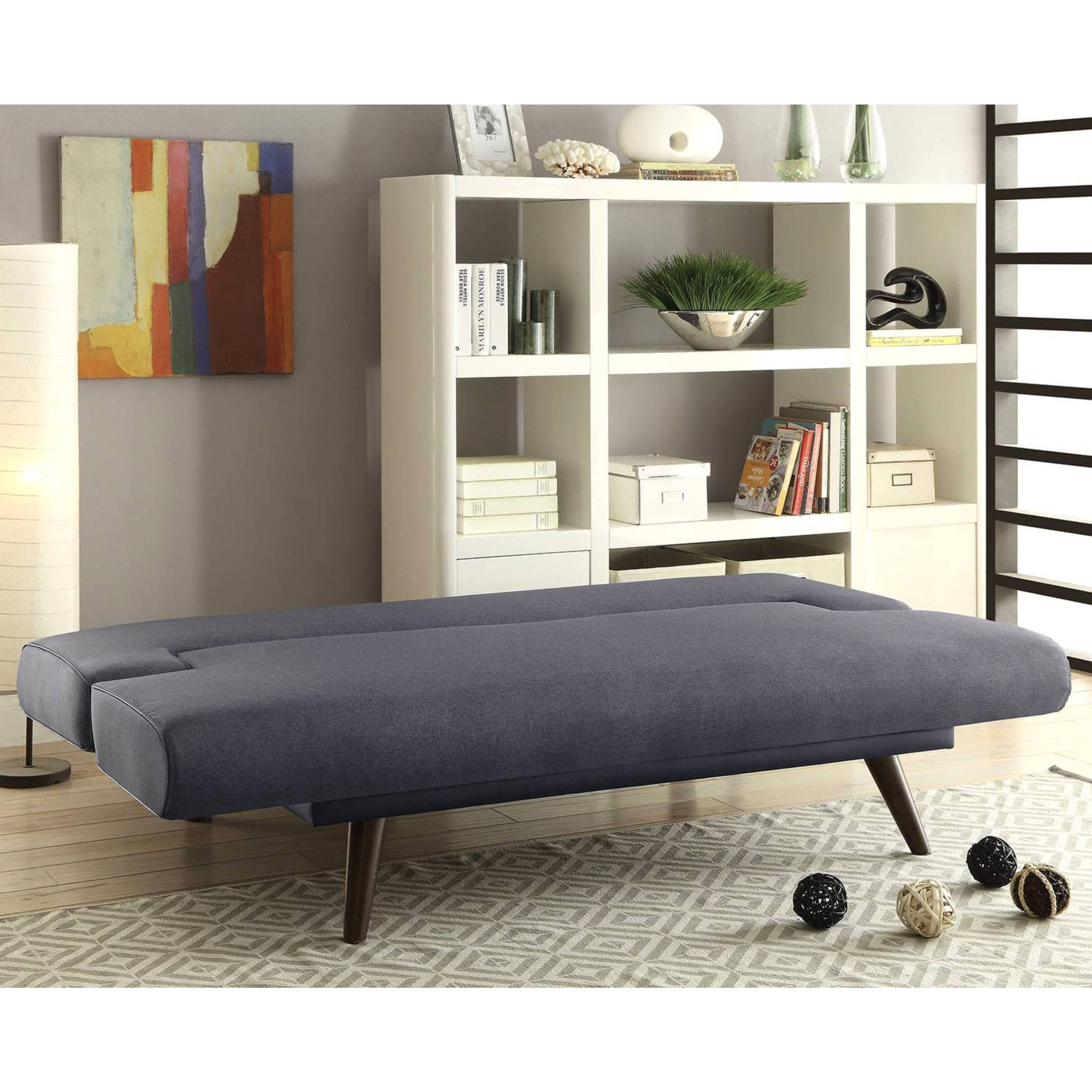 Modern Design Convertible Sofa Bed Free Shipping Today Modern Design Convertible Sofa Bed Free Shipping Today 12205949