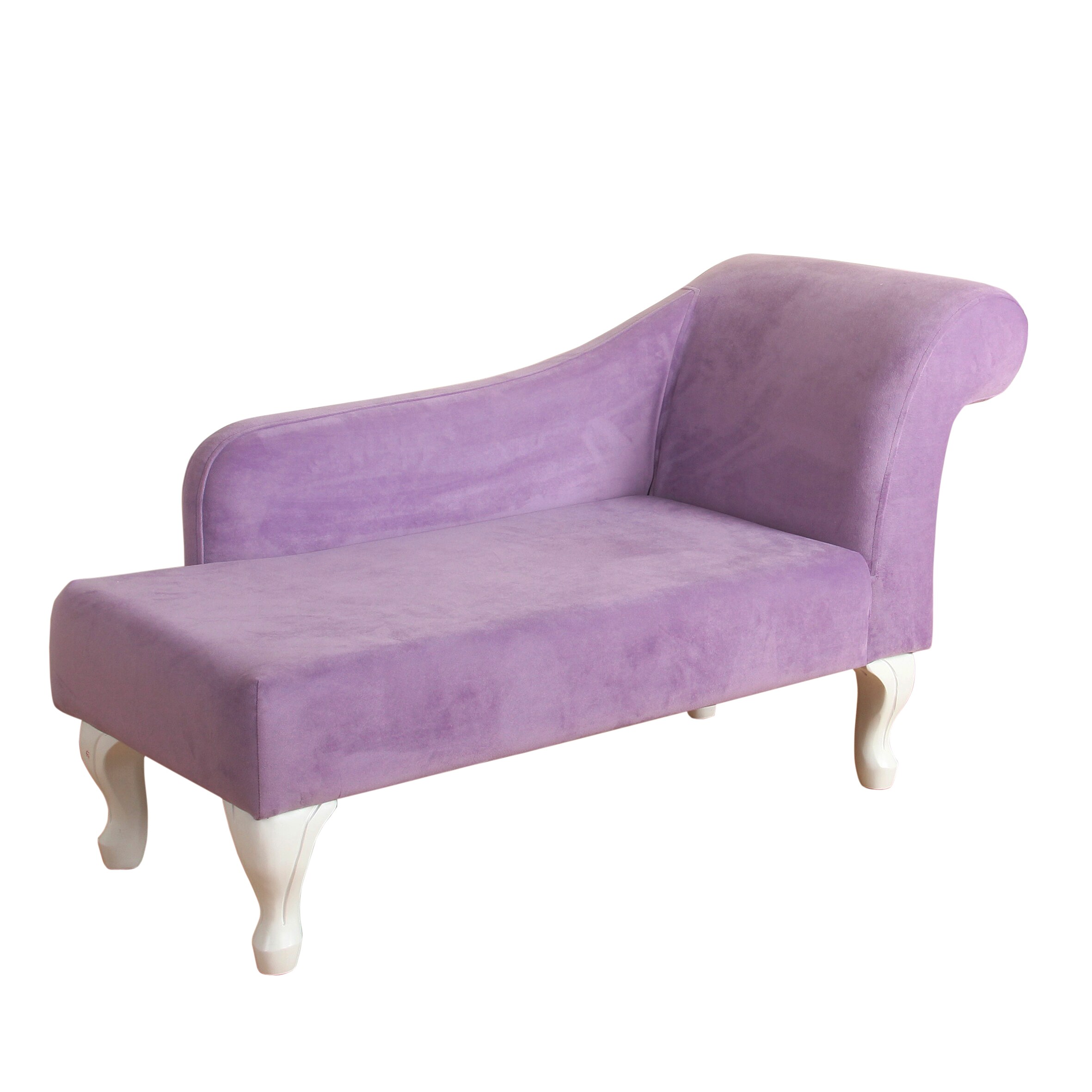 Excellent Lavender Accent Chair Decorating Ideas Excellent Lavender Accent Chair Decorating Ideas