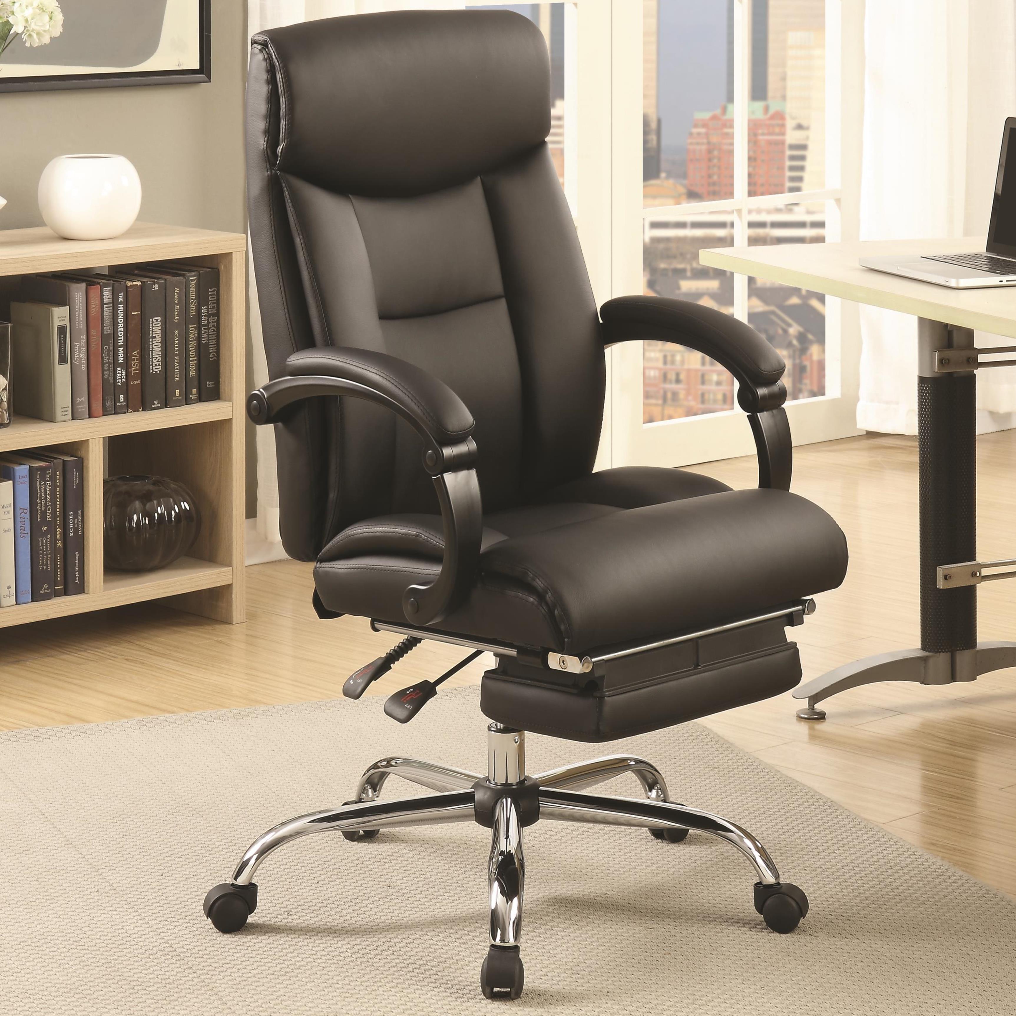 https://ak1.ostkcdn.com//images/products/12222847/Executive-Adjustable-Reclining-Office-Chair-with-Incremental-Footrest-64a51e8b-58e3-4c32-87ac-4e1ad01105bf.jpg