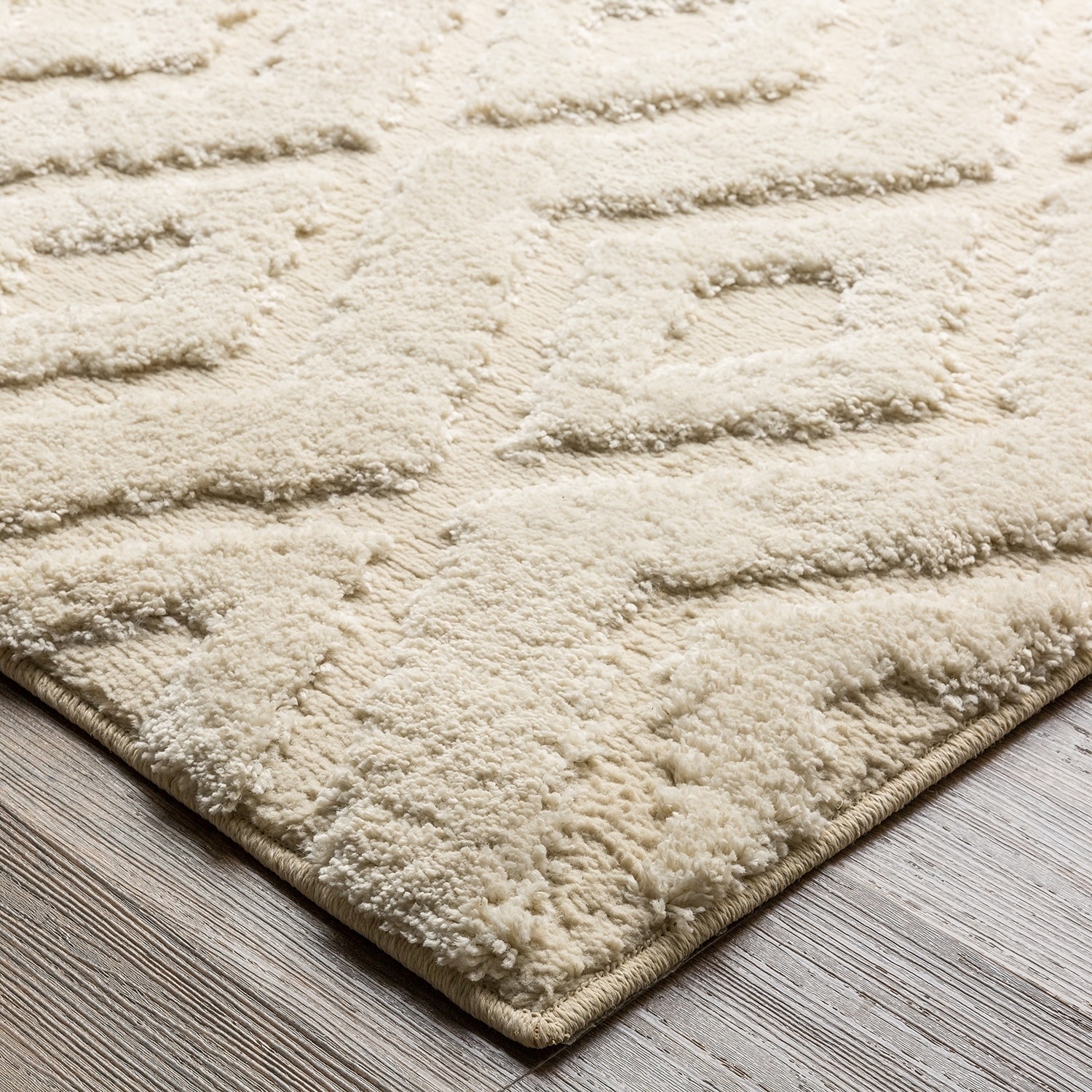 Mohawk Home Loft Hampshire Cream Area Rug 8 X 10 On Mohawk Home Loft Hampshire Cream Area Rug 8 X 10 On Free Shipping Today 12223655