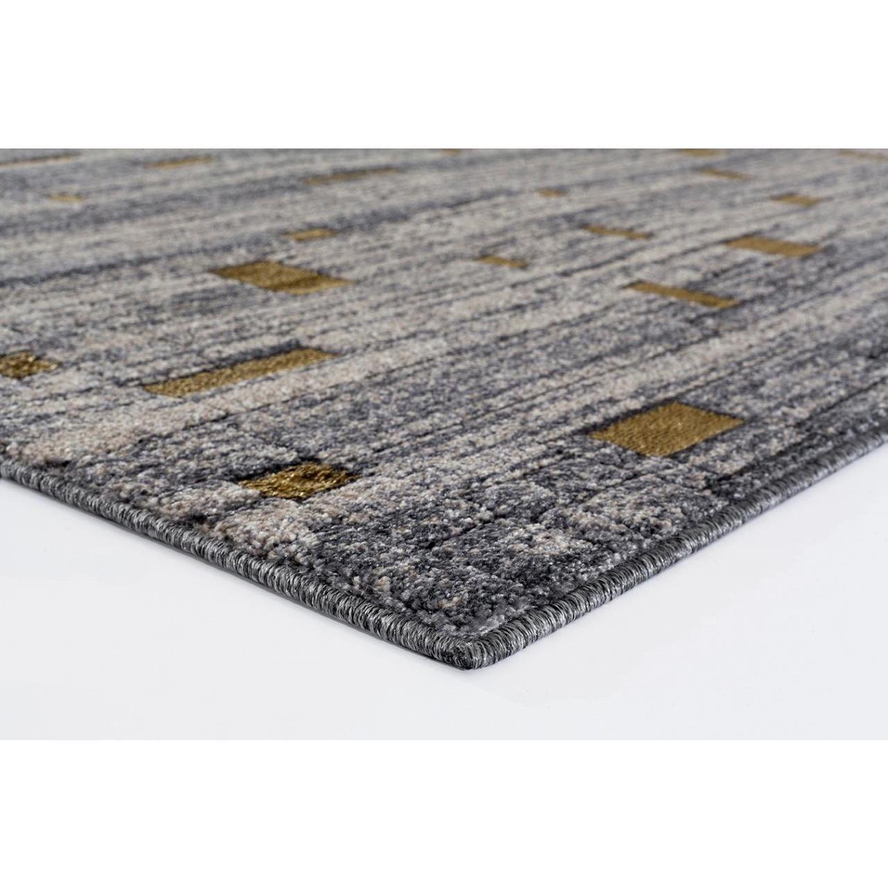 Yellow Gy Rugs Area Rug Ideas Golden Gy Rug Uniquely Modern Rugs