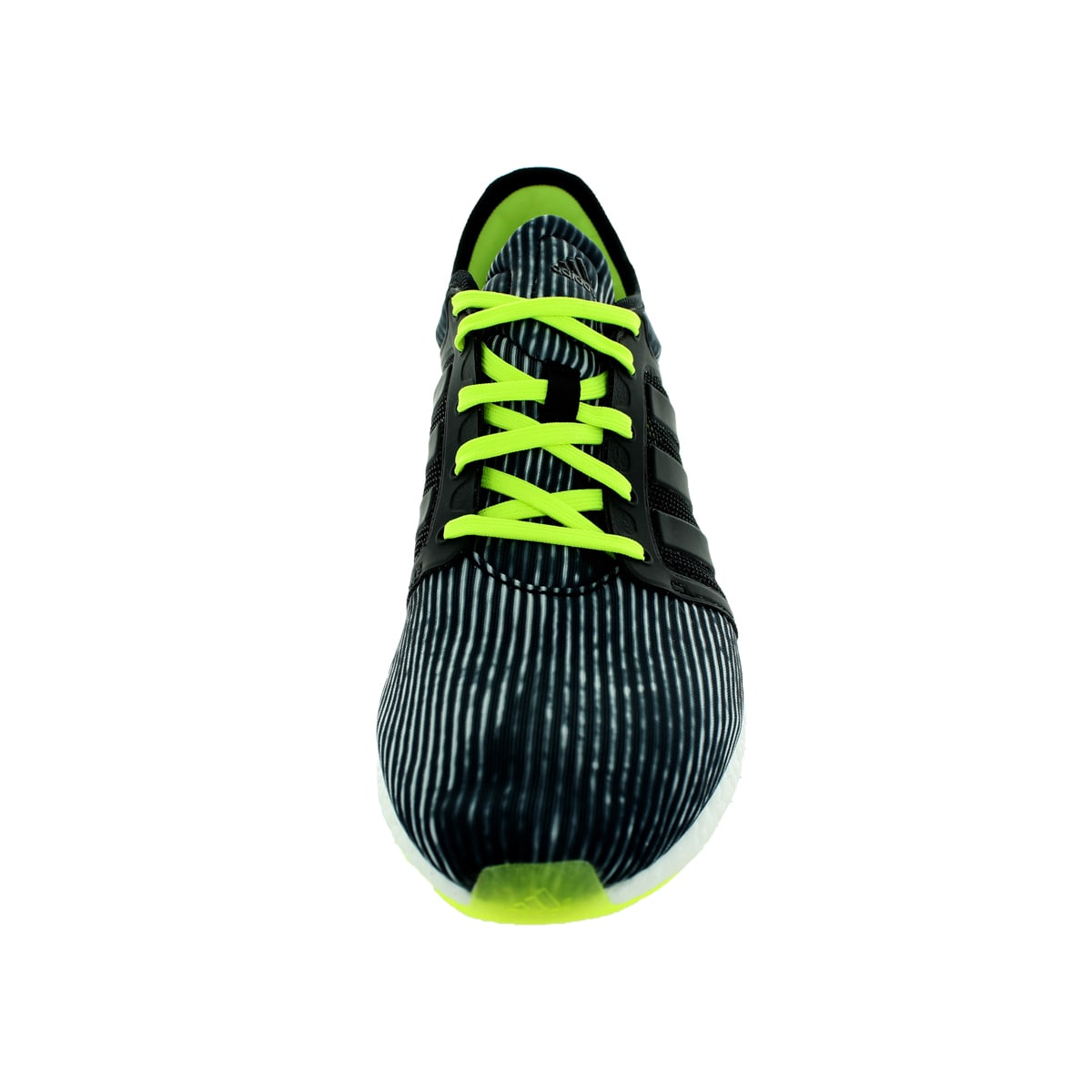 mens adidas cc rocket running shoes mens adidas cc rocket running shoes