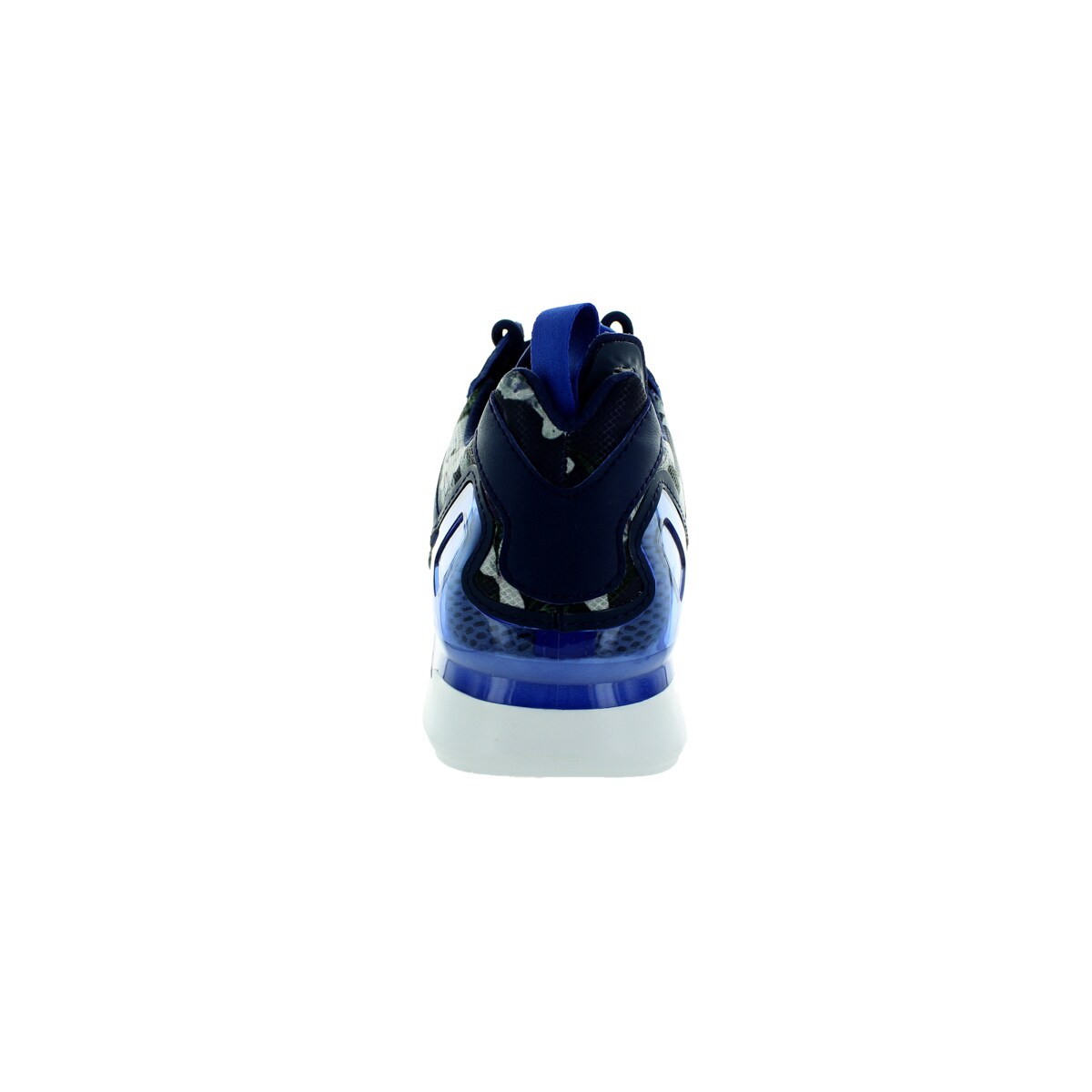 adidas zx 8000 petrol blue