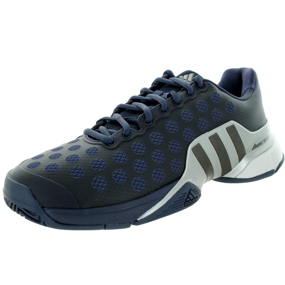 ver tenis adidas 2015