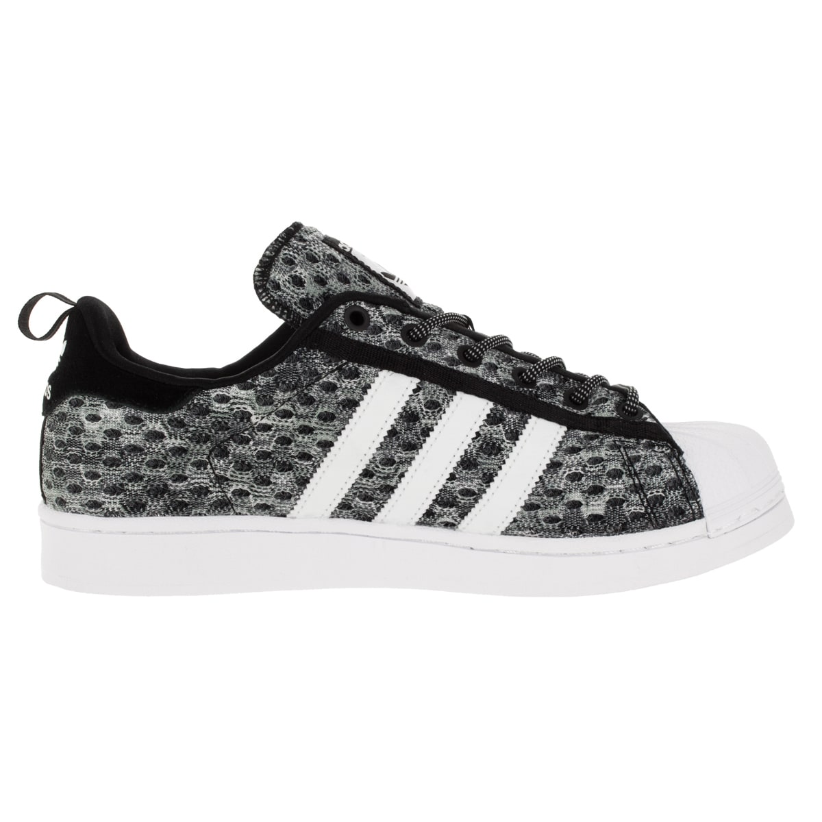 adidas superstar gid adidas superstar gid