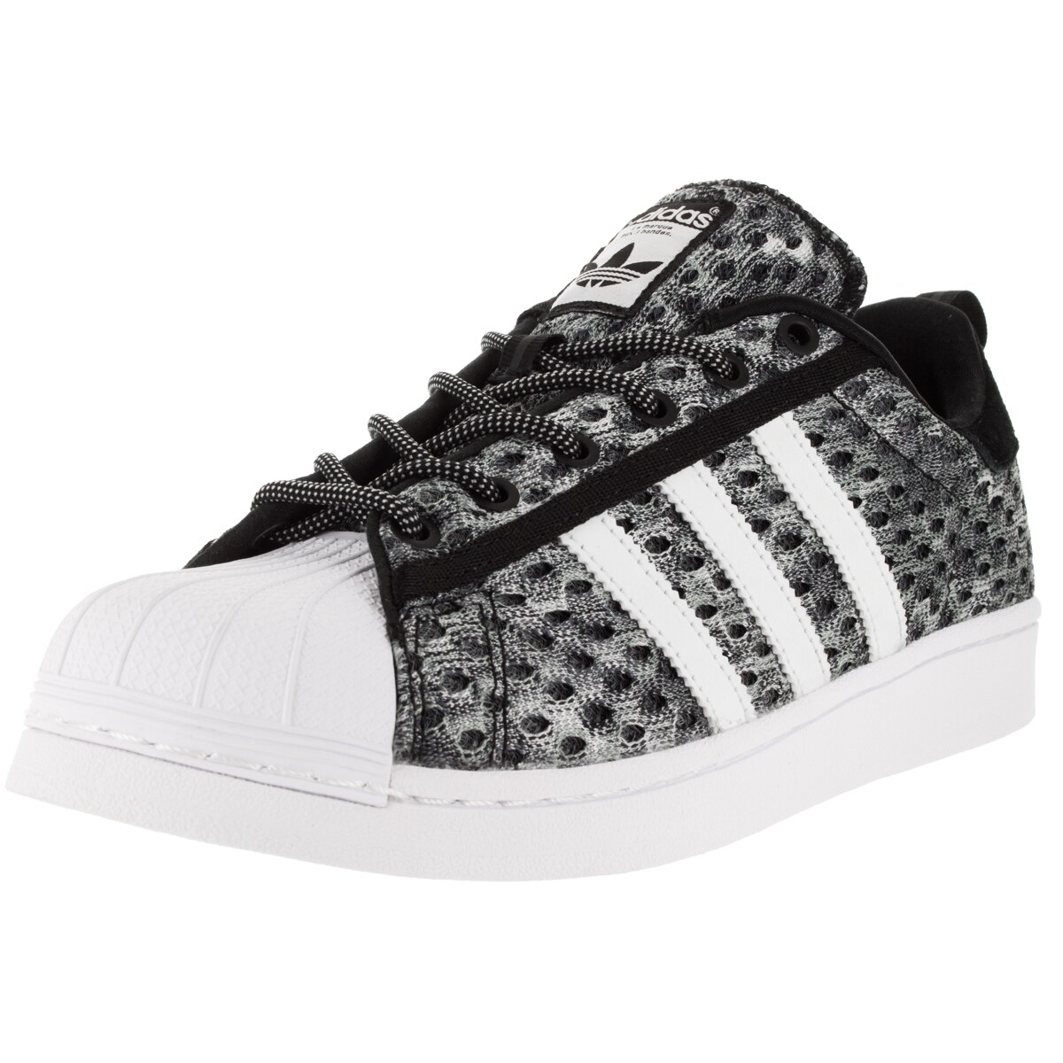 adidas mens basketball shoes adidas mens basketball shoes