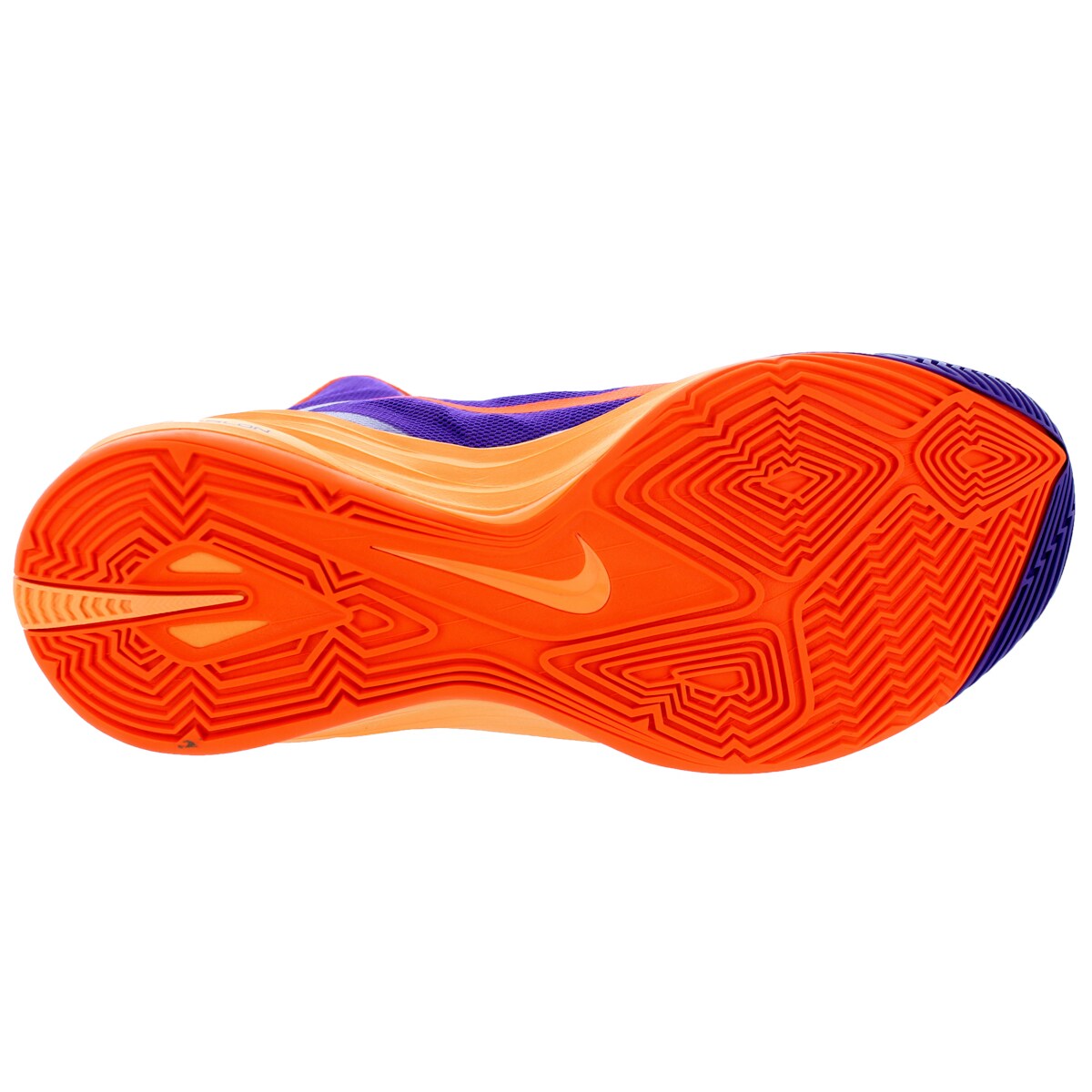 Coupon Code For Nike Hyperdunk 2016 Bleu Ciel Bleu 11076 9be87