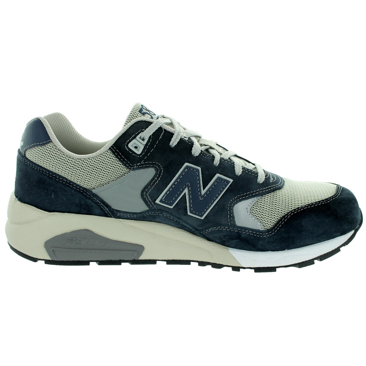 new balance 476 new balance 476