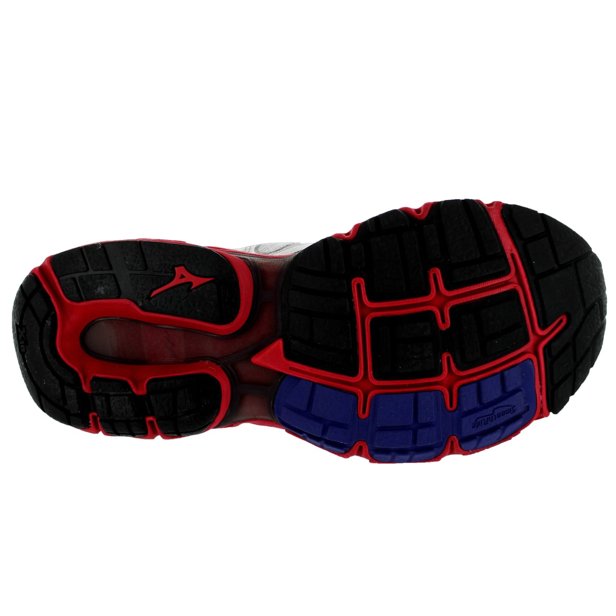 mizuno wave inspire 10 canada