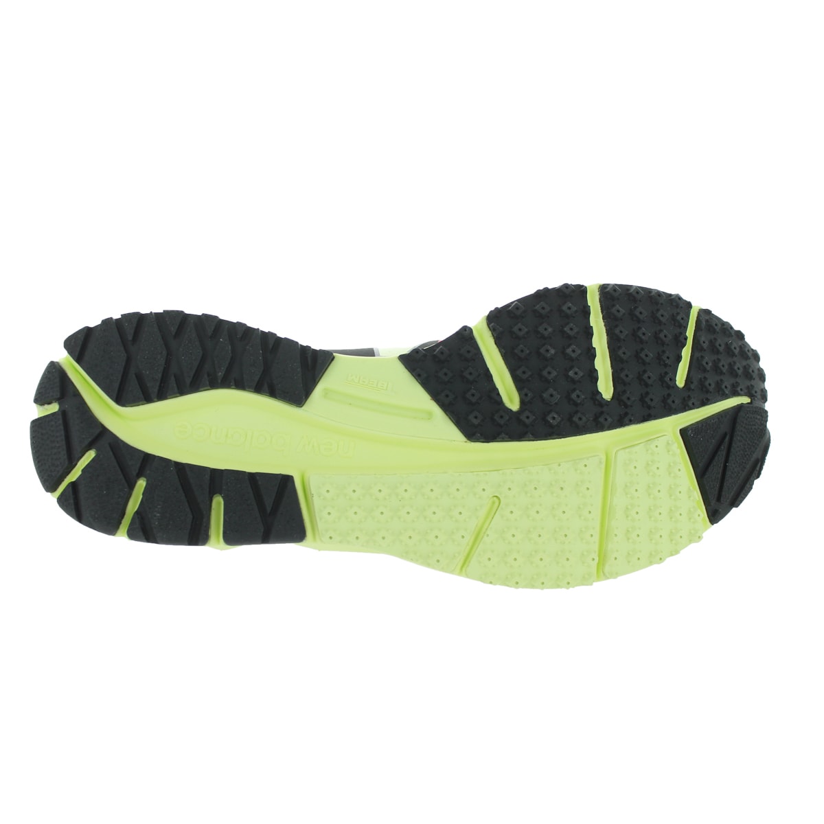new balance women's 1500v1 running shoes new balance women's 1500v1 running shoes