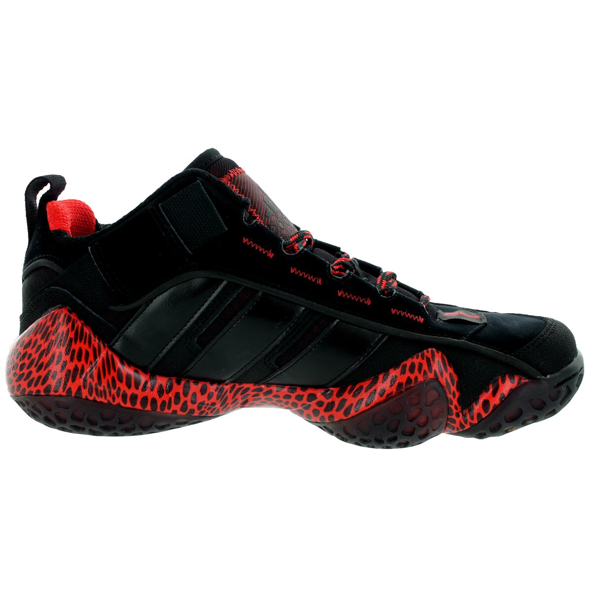 adidas men's eqt key trainer training shoe adidas men's eqt key trainer training shoe
