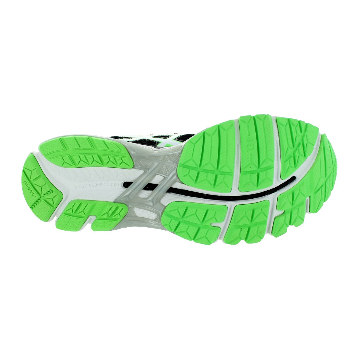 Shop Asics - Chaussure course de course homme à pied Gel Asics Surveyor 3 noire/ blanche/ verte pour homme f16d909 - torquewrench.site Shop Asics - Chaussure course de course homme à pied Gel Asics Surveyor 3 noire/ blanche/ verte pour homme f16d909 - torquewrench.site