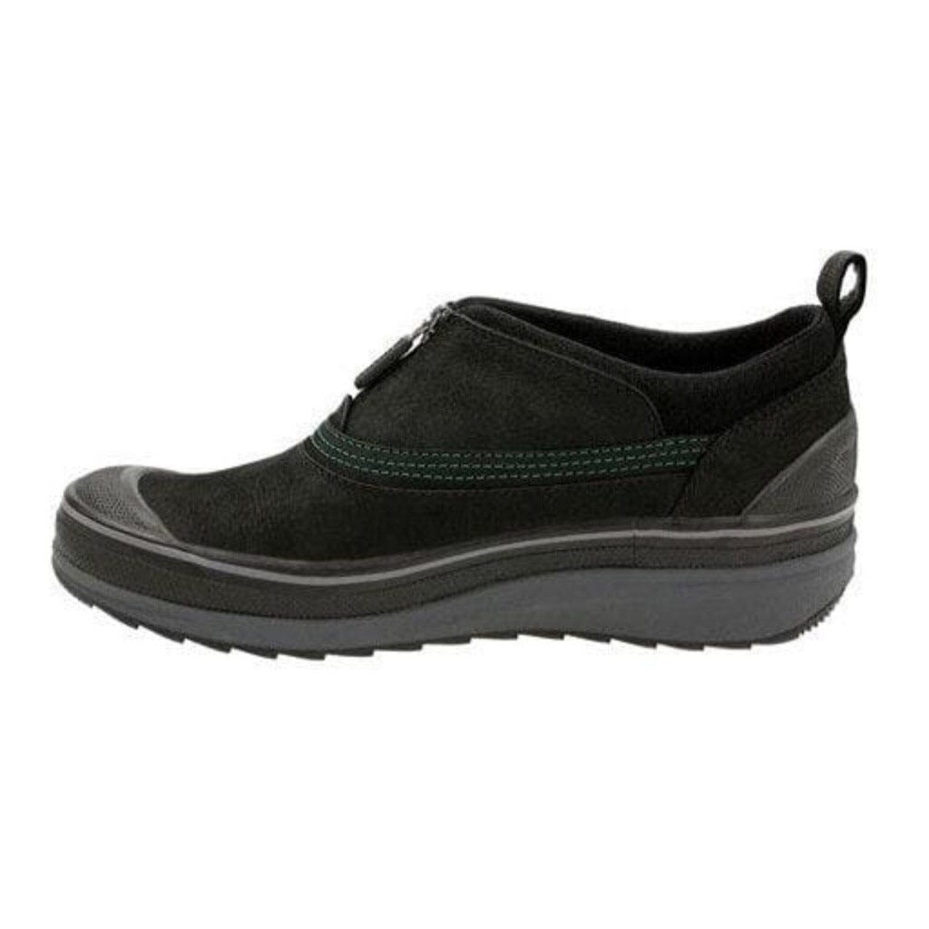 clarks muckers fog women's